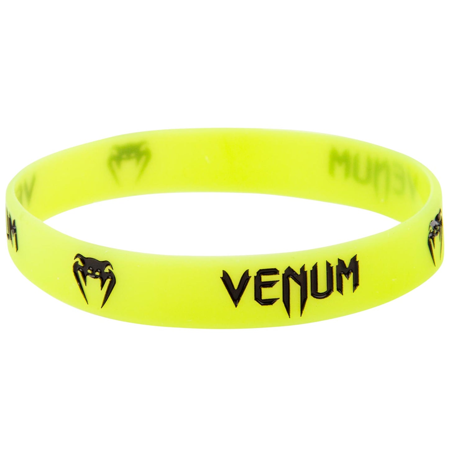 VENUM-03265-014 - 蛍光イエロー