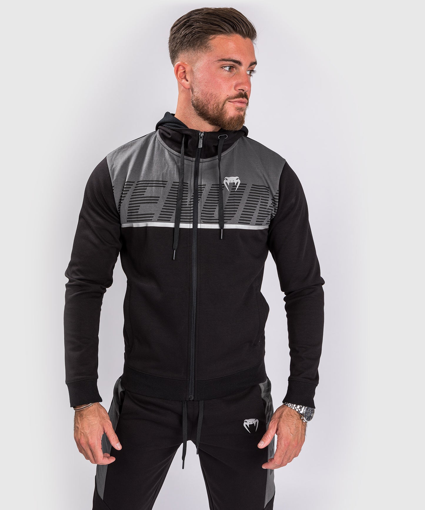 VENUM-04868-109