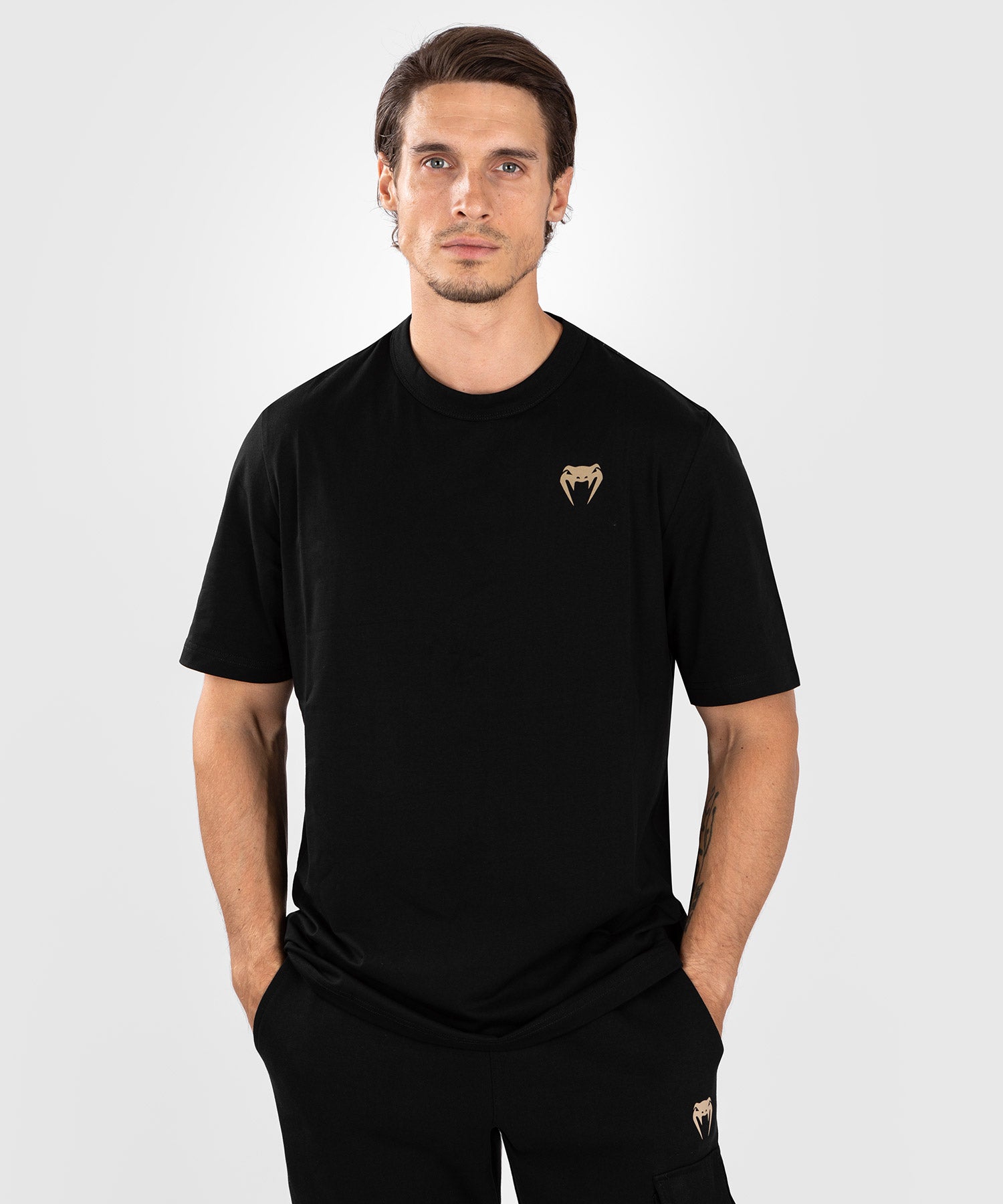 Complete Men's Collection - Gorilla Wear