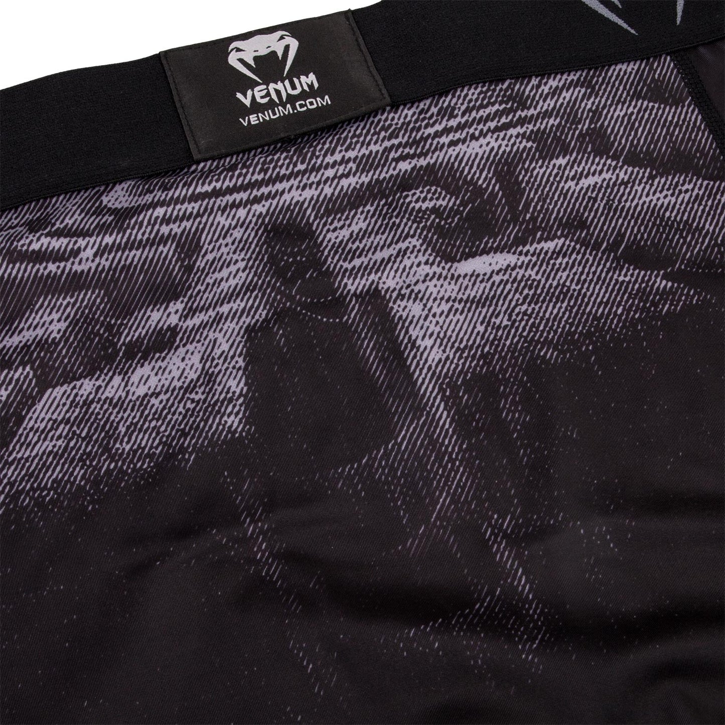 VENUM-03380-108
