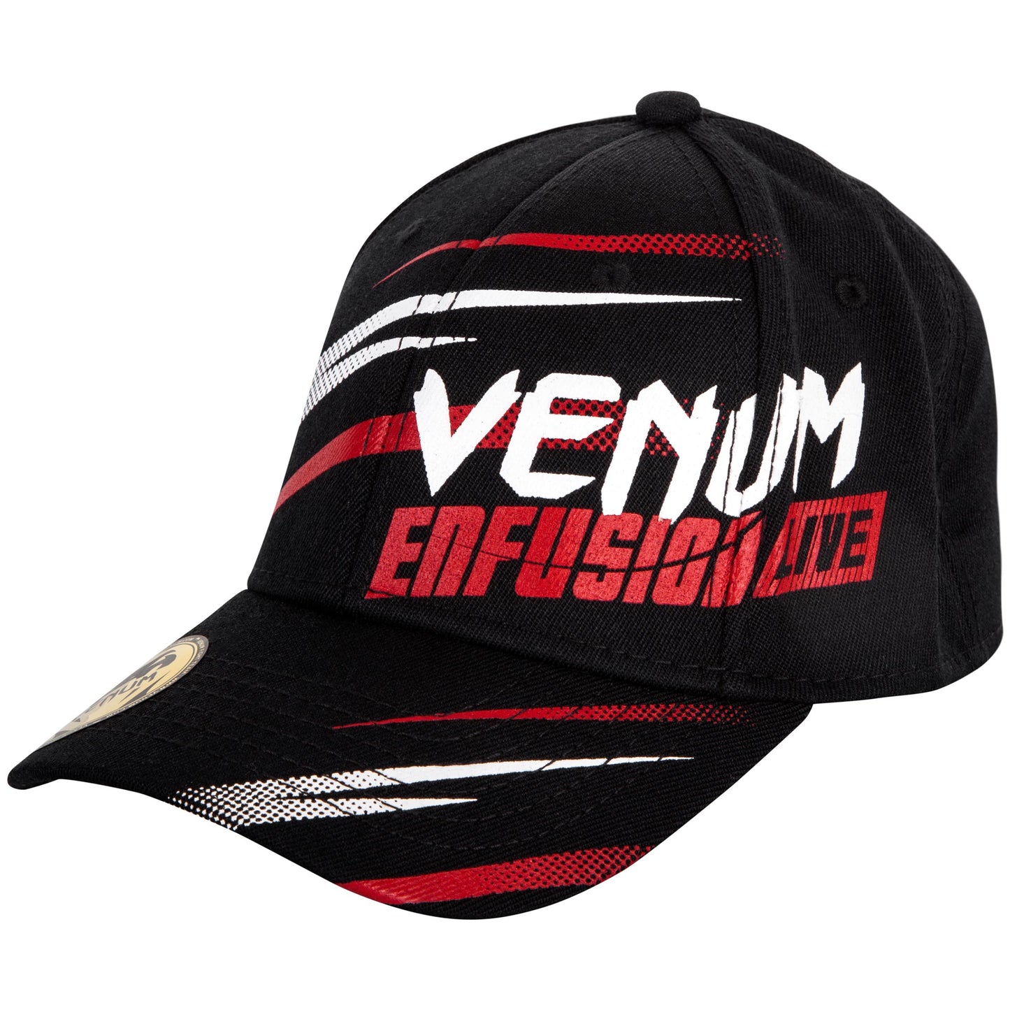 VENUM-03107-001