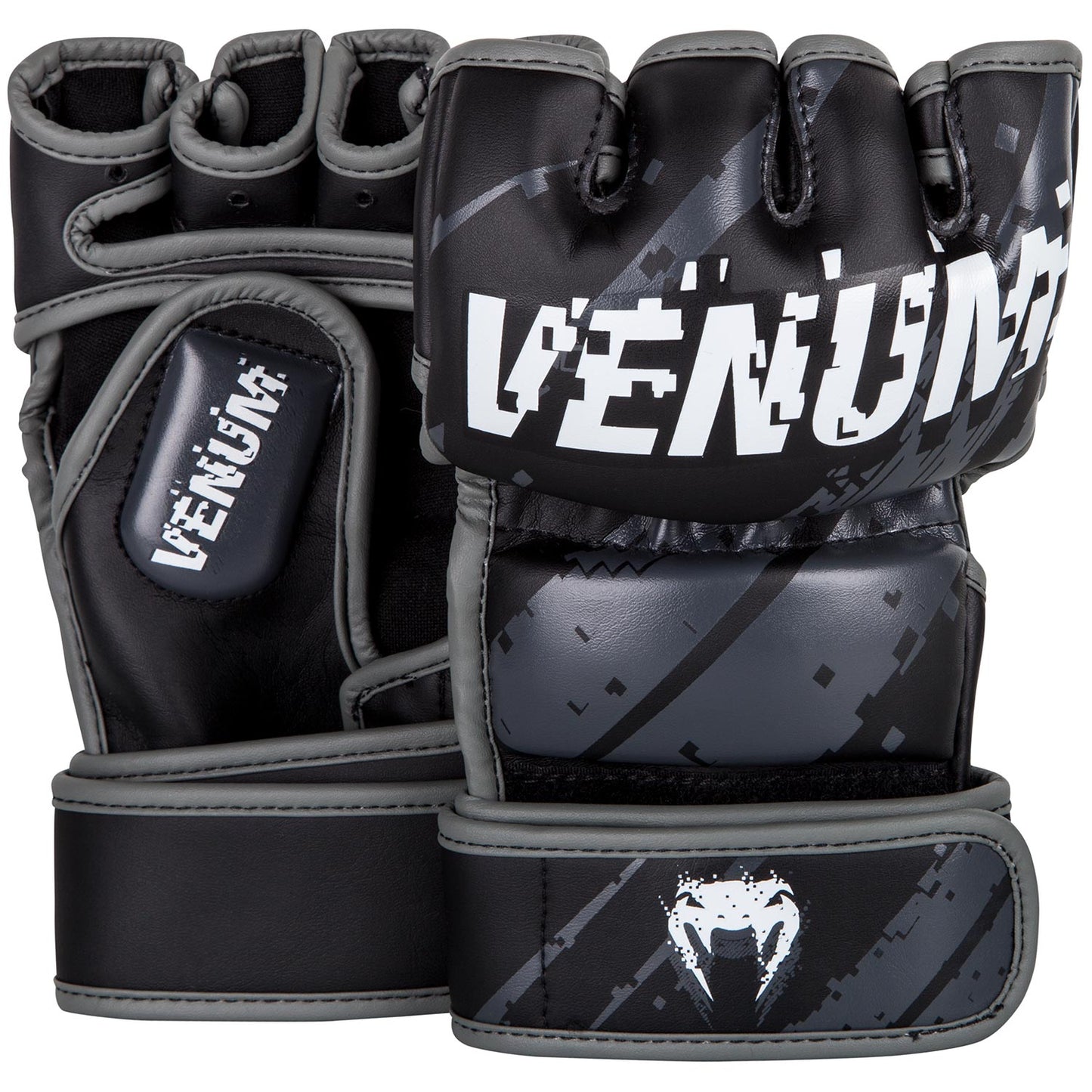 VENUM-02823-109