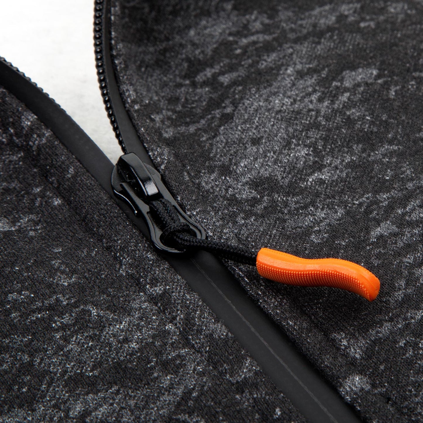 VENUM-02869-109