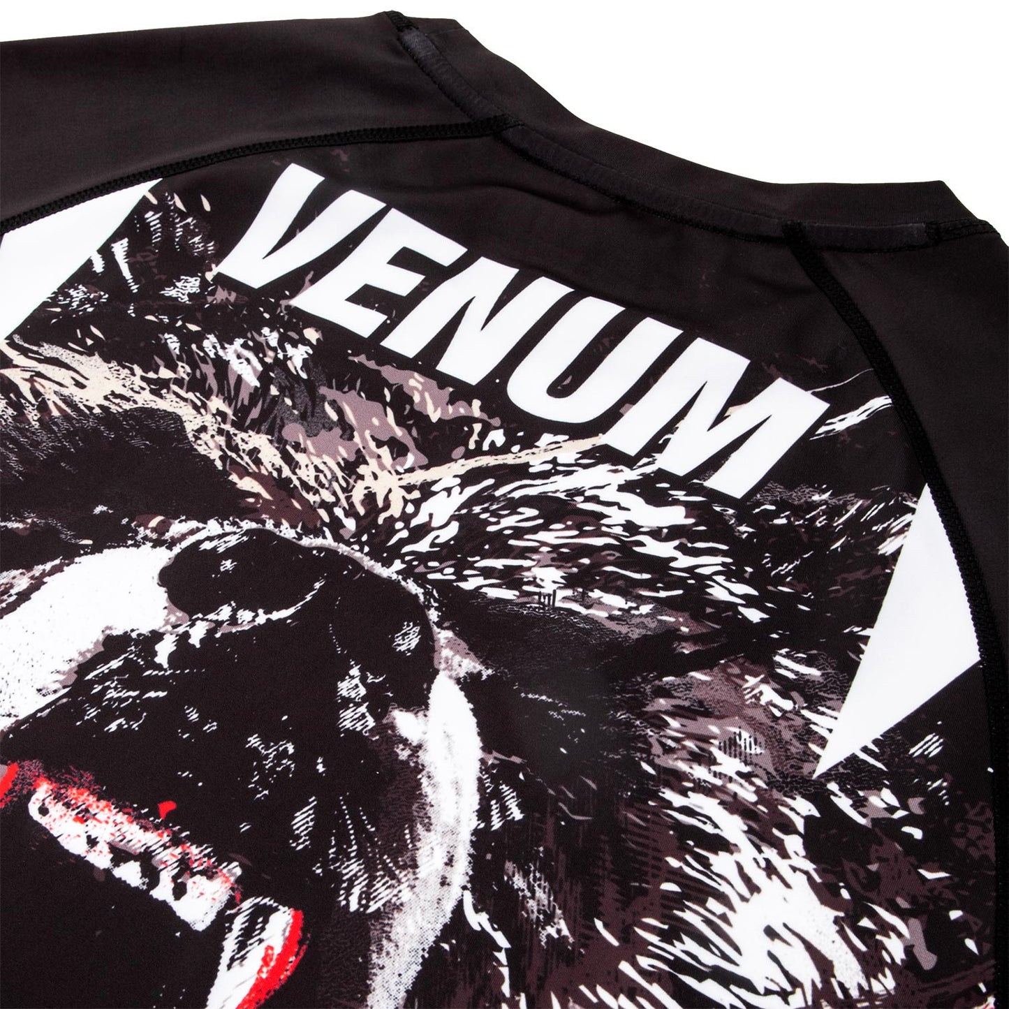 VENUM-03434-108