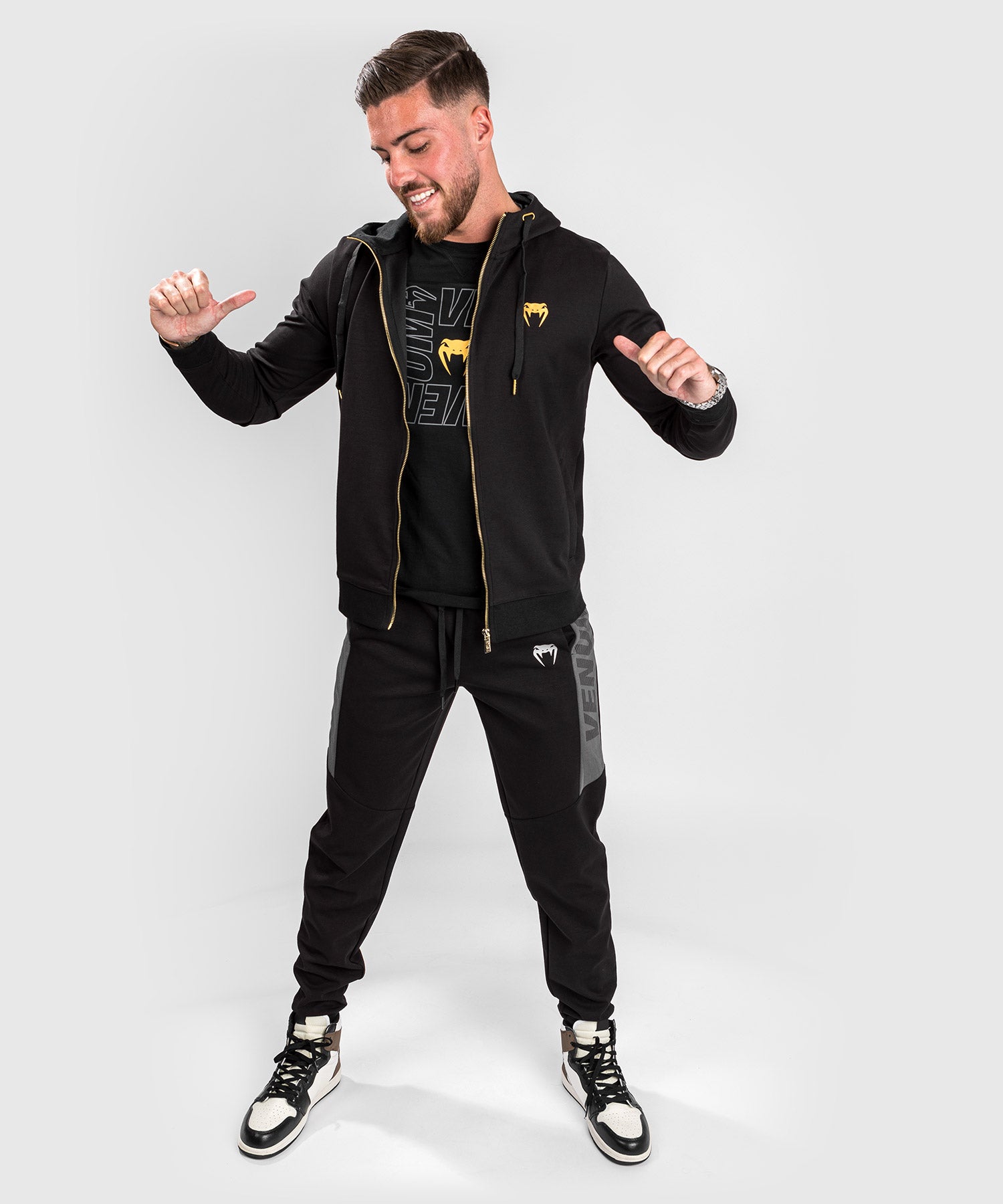 0_252Fd_252F9_252F3_252F0d934c