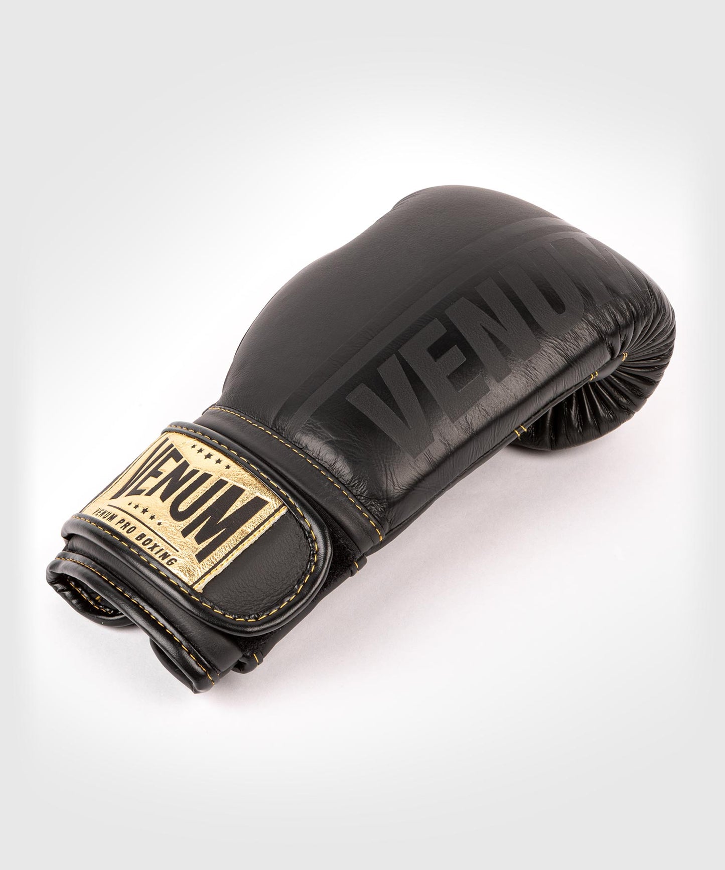 VENUM-03805-573