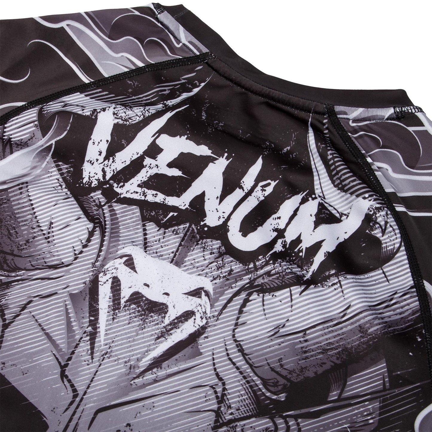 VENUM-03379-108