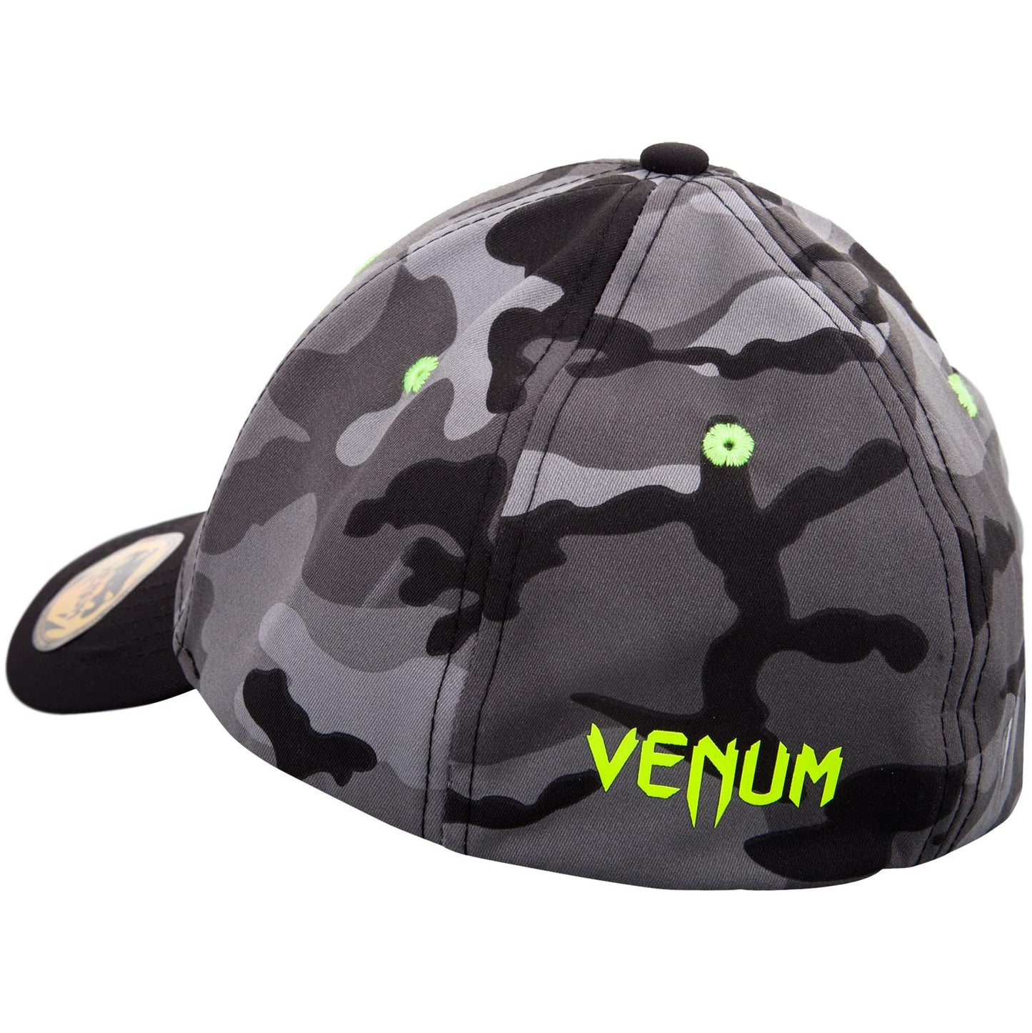 VENUM-03230-498 - ダーク・カモ