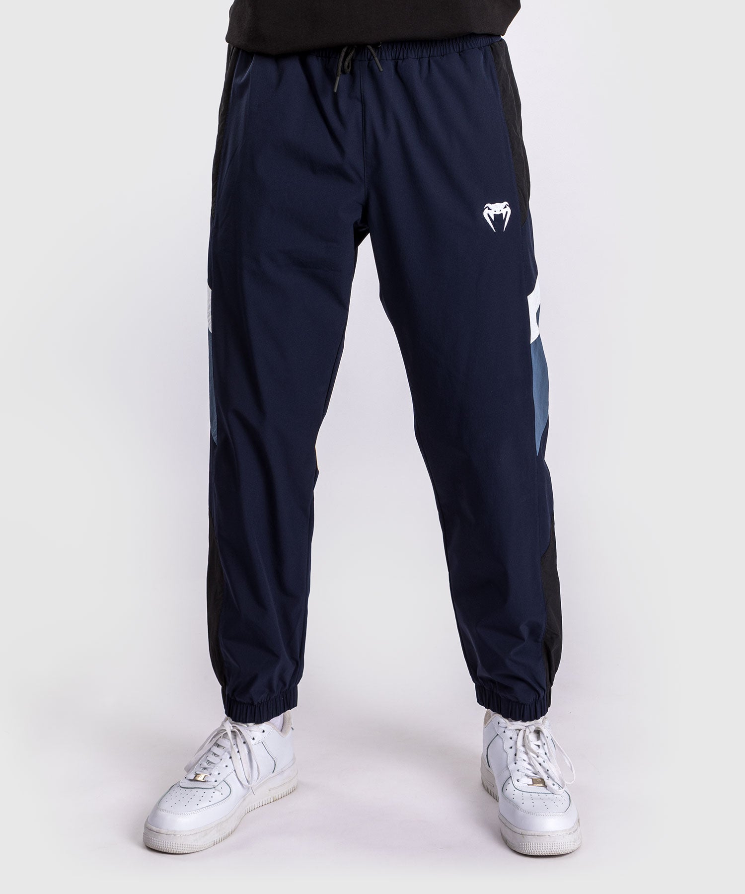 UFC Fusion by Venum Fight Week Men's Pant - Champion – Venum