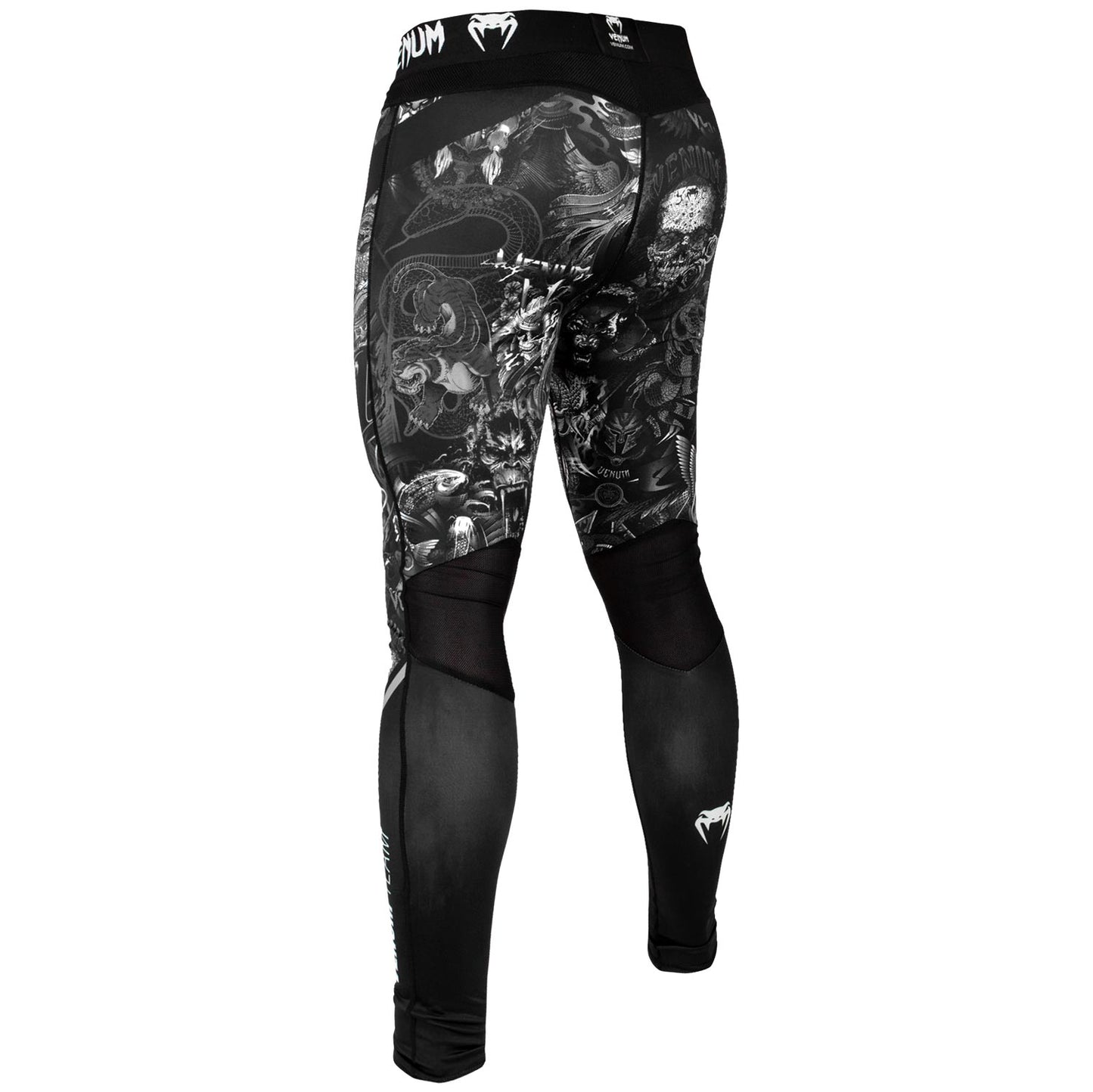 VENUM-03668-108