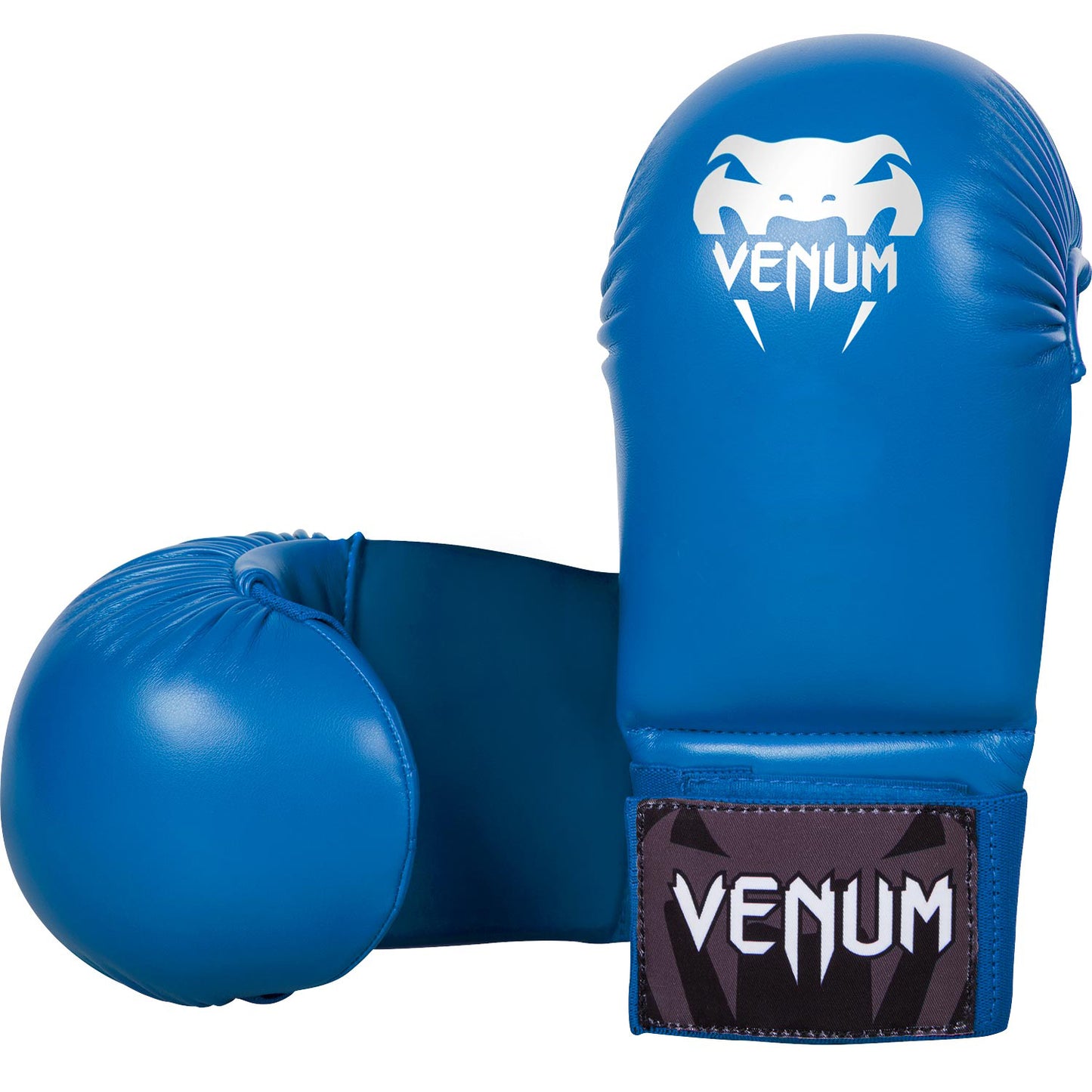 EU-VENUM-1367-BLUE