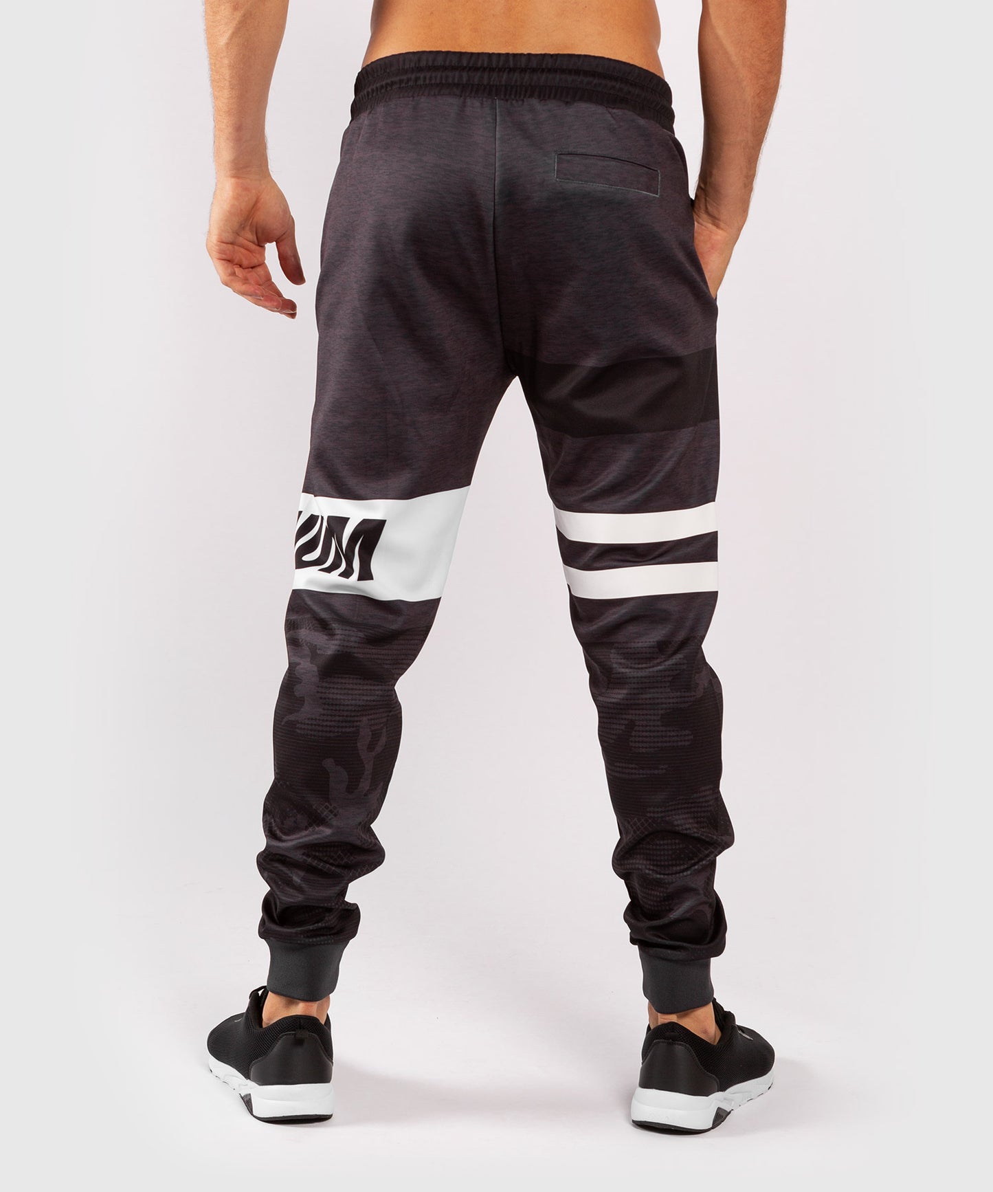Venum バンディット ジョガー