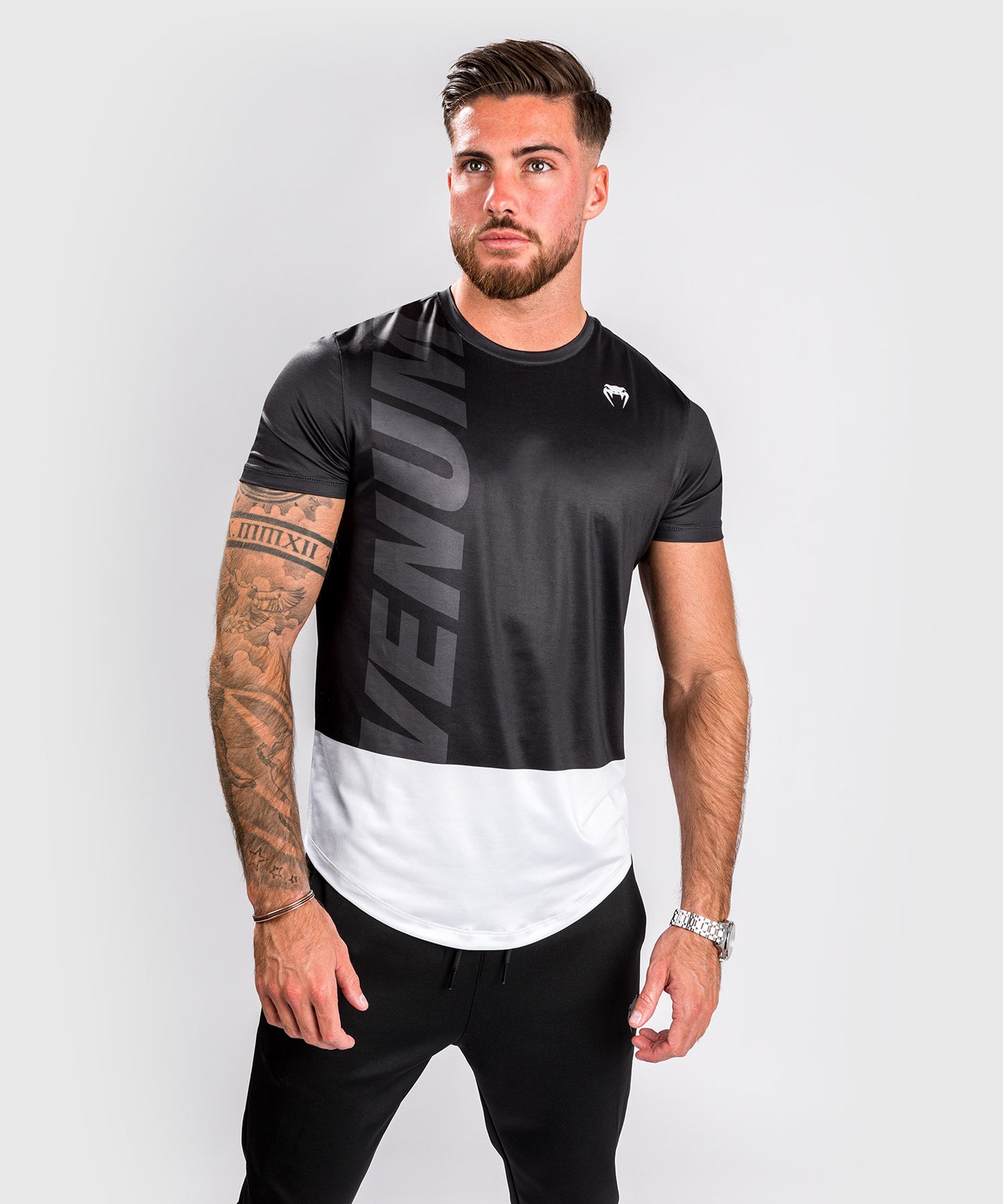 VENUM-04877-108