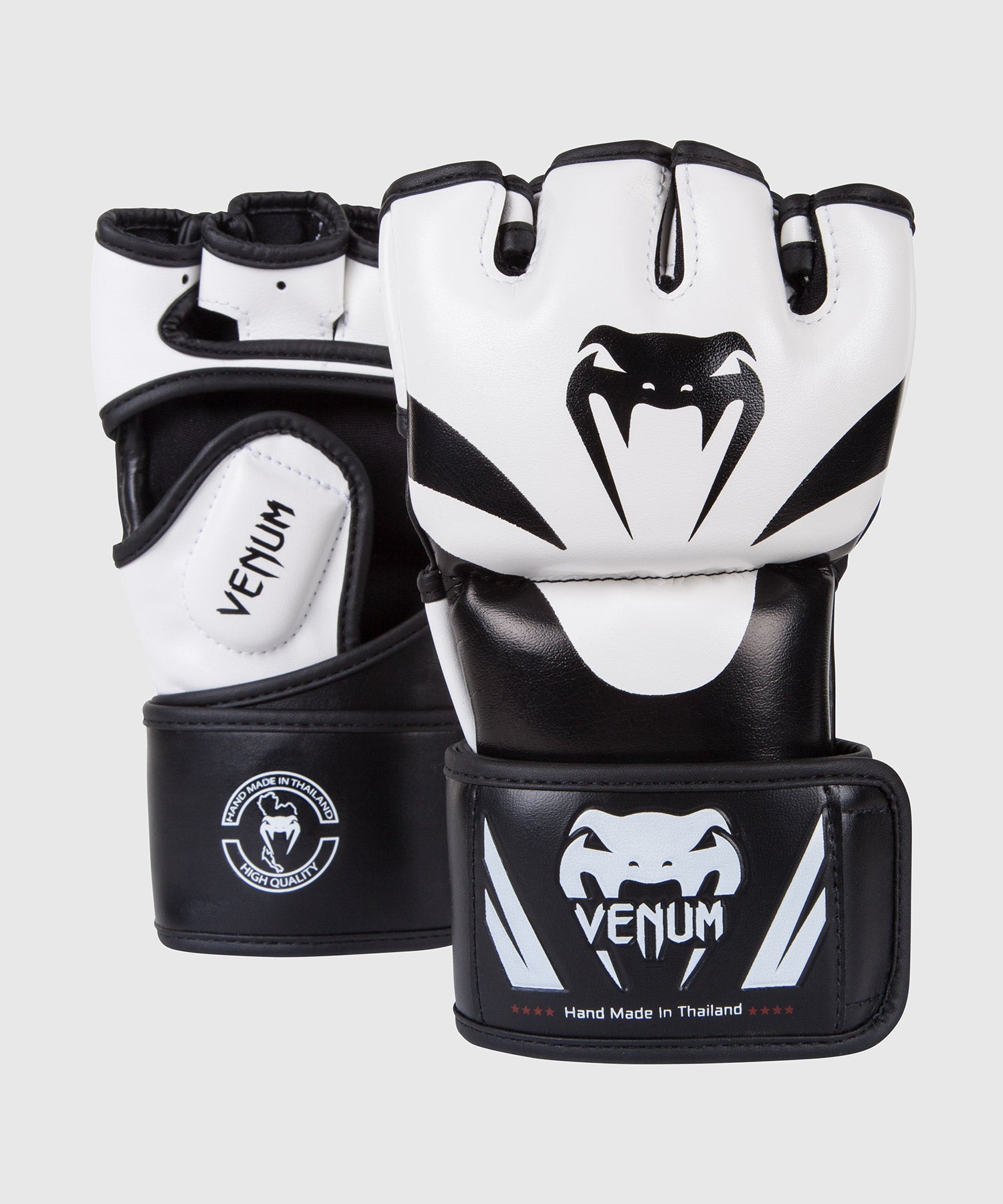 venum MMA グローブ 1_252F8_252Fa_252Fe_252F18ae1b