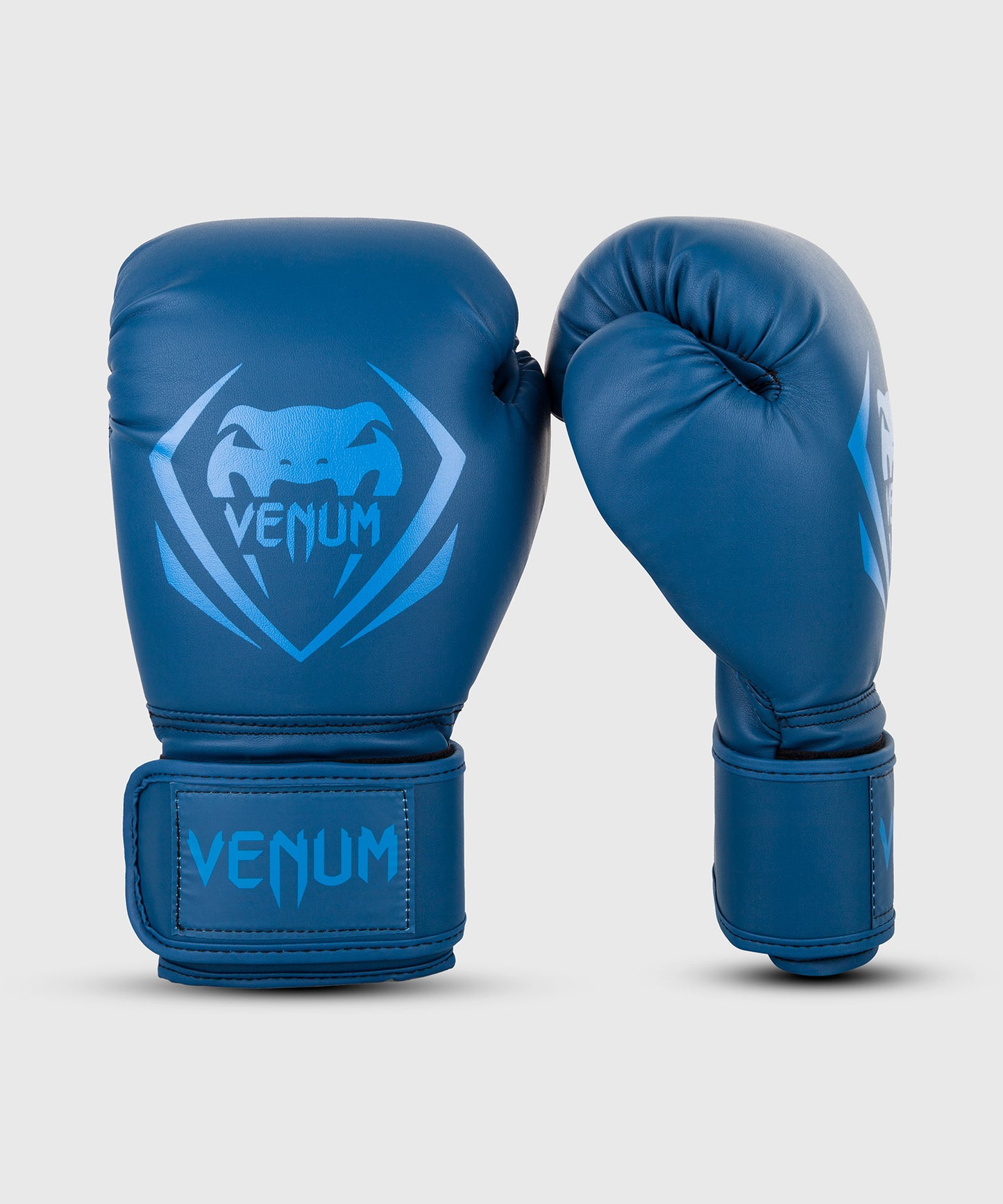 VENUM-1109-442 - ネイビー・ブルー