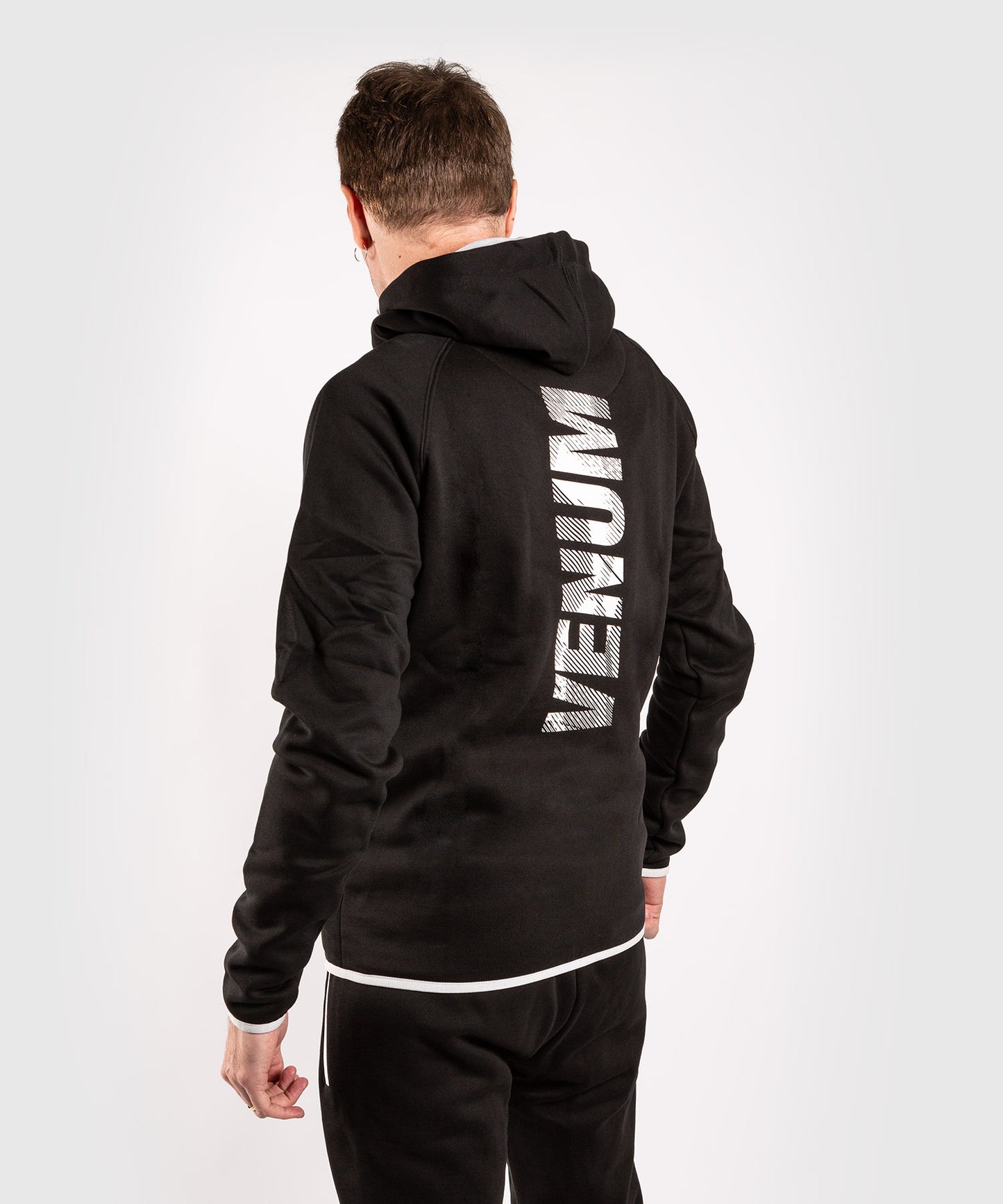 VENUM-03765-108