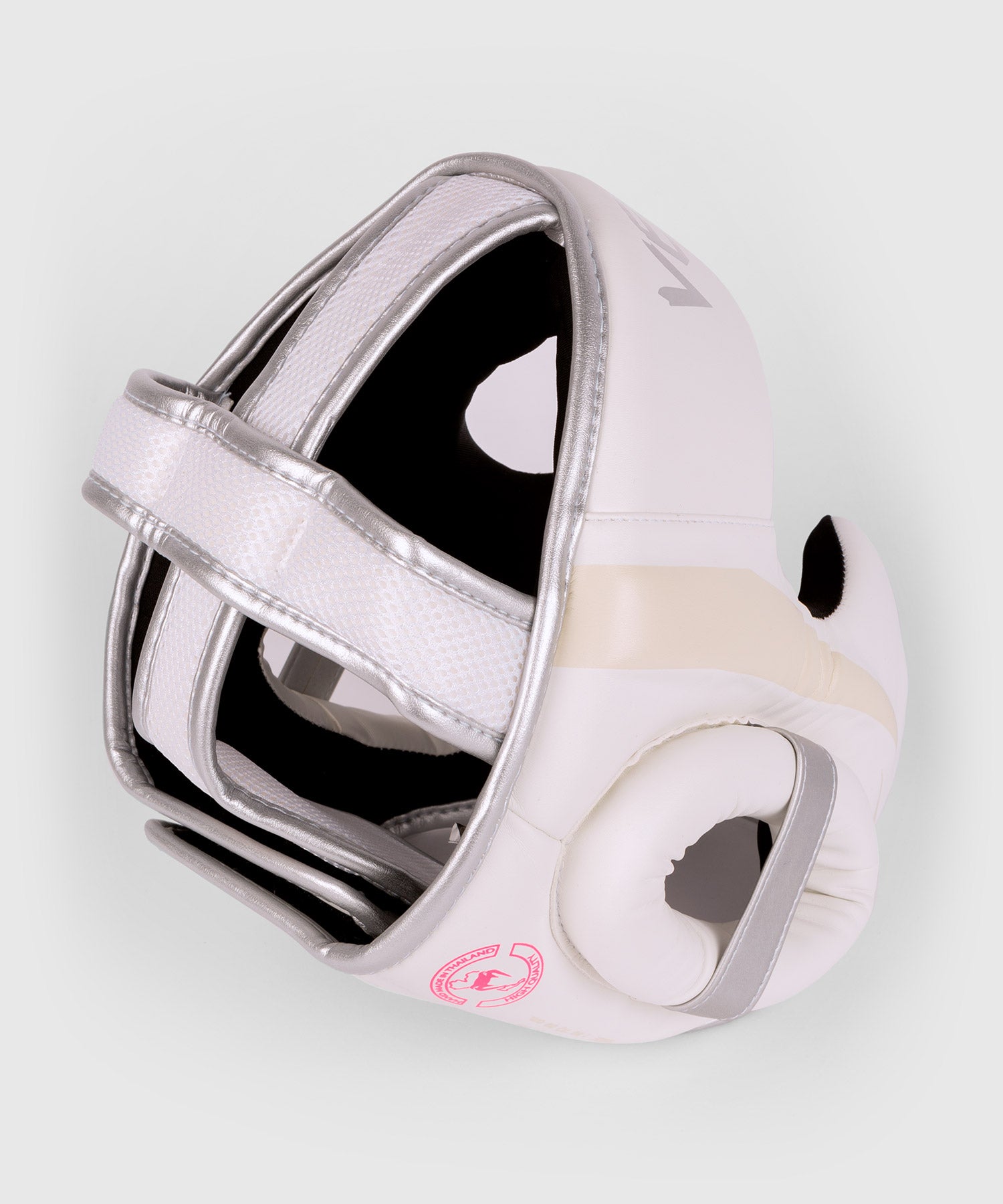 Venum ヘッドギア ピンク 4_252Fe_252Fd_252F9_252F4ed9a3