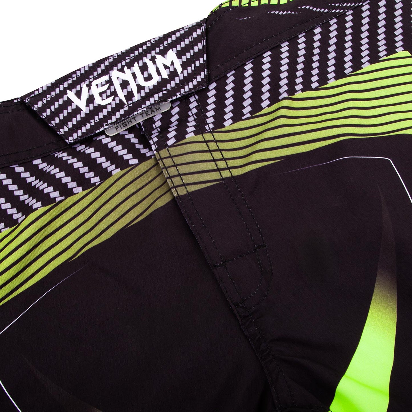 VENUM-03125-001 - ブラック