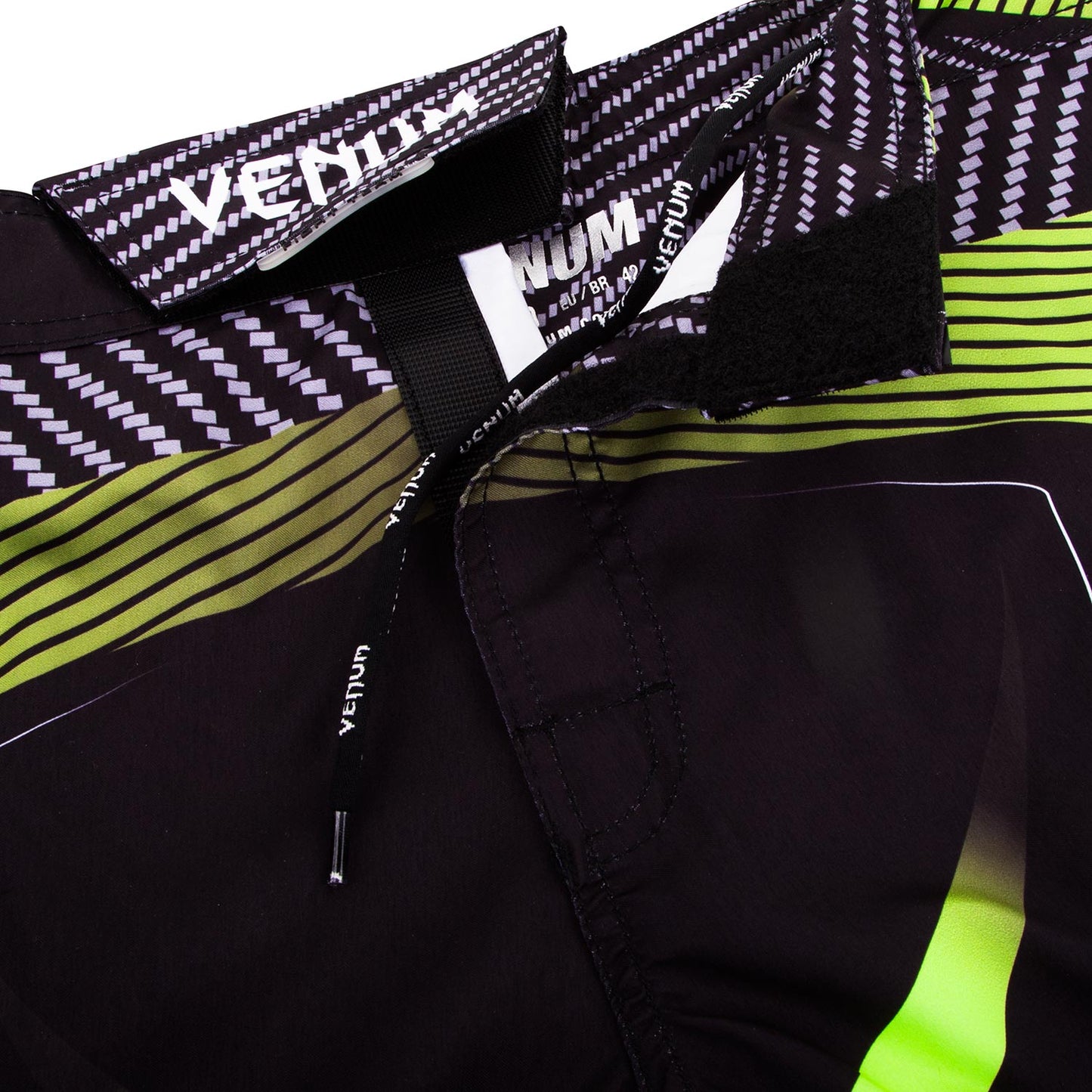 VENUM-03125-001 - ブラック
