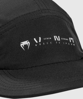 VENUM-04541-001