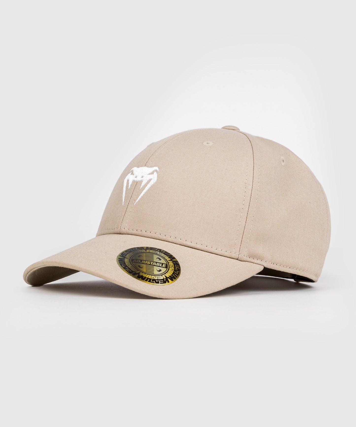 Venum Classic 2.0 キャップ - サンド
