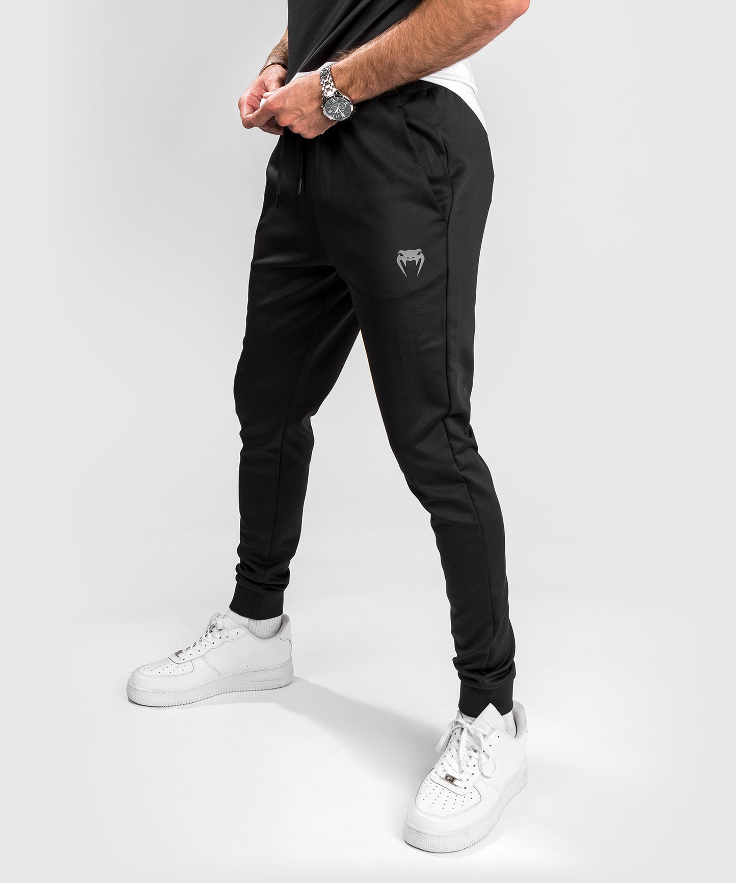 VENUM-04872-001