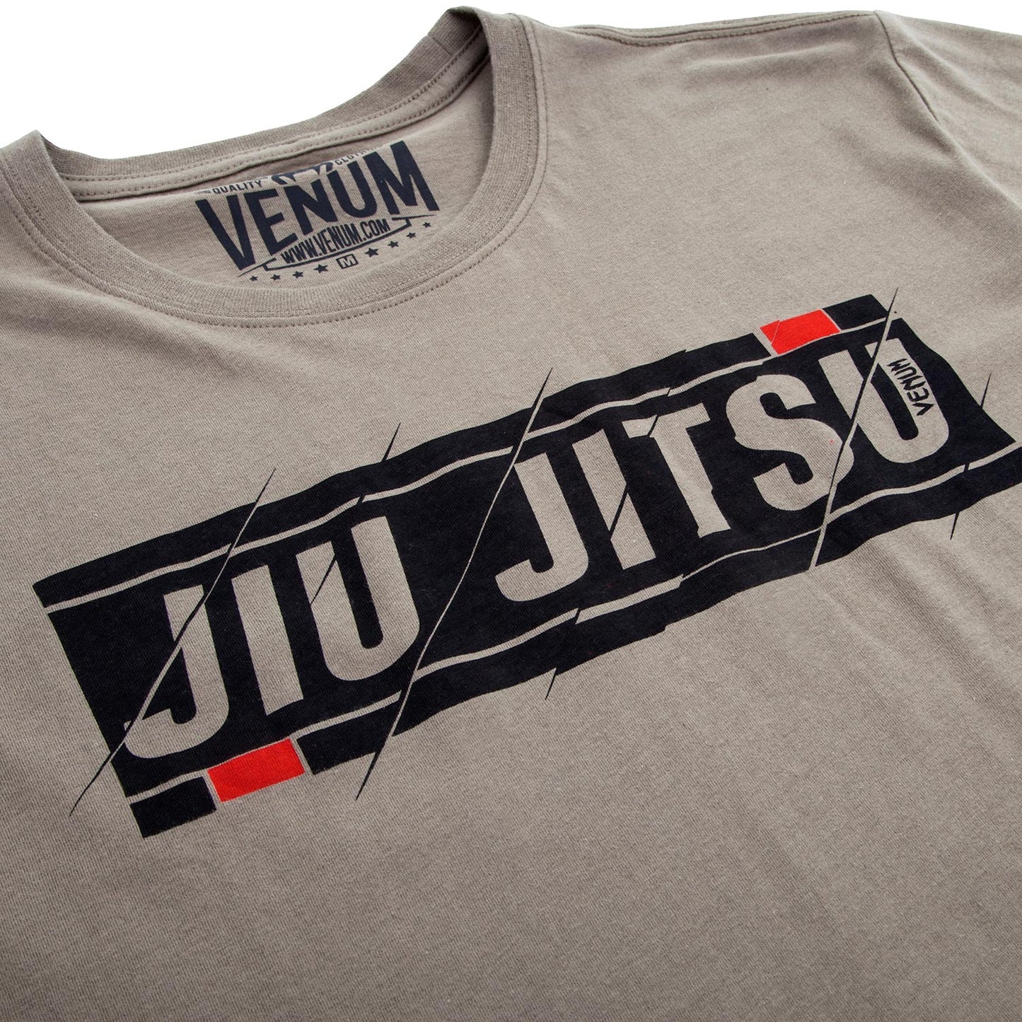 VENUM-02838-015 - カーキ