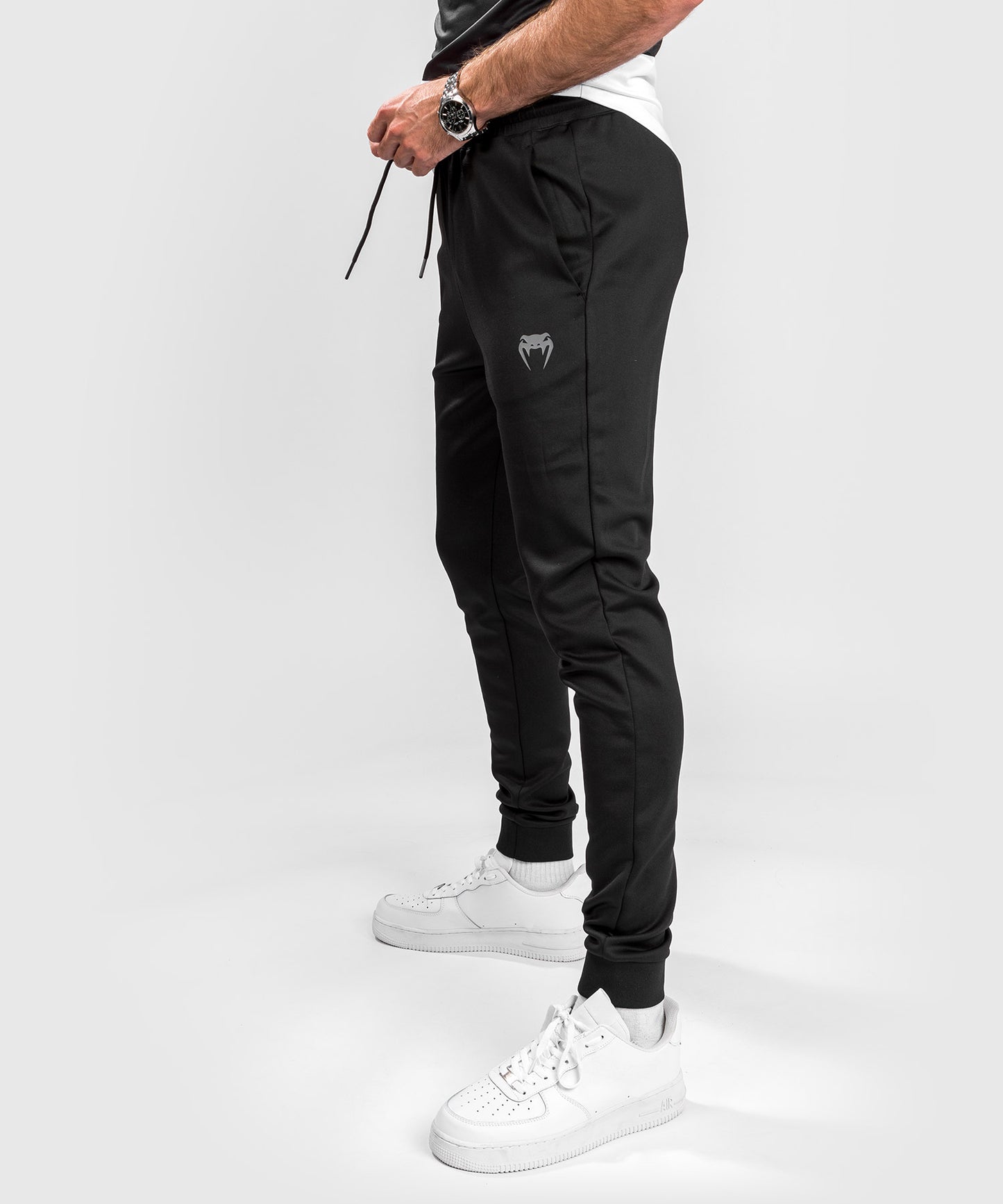 VENUM-04872-001