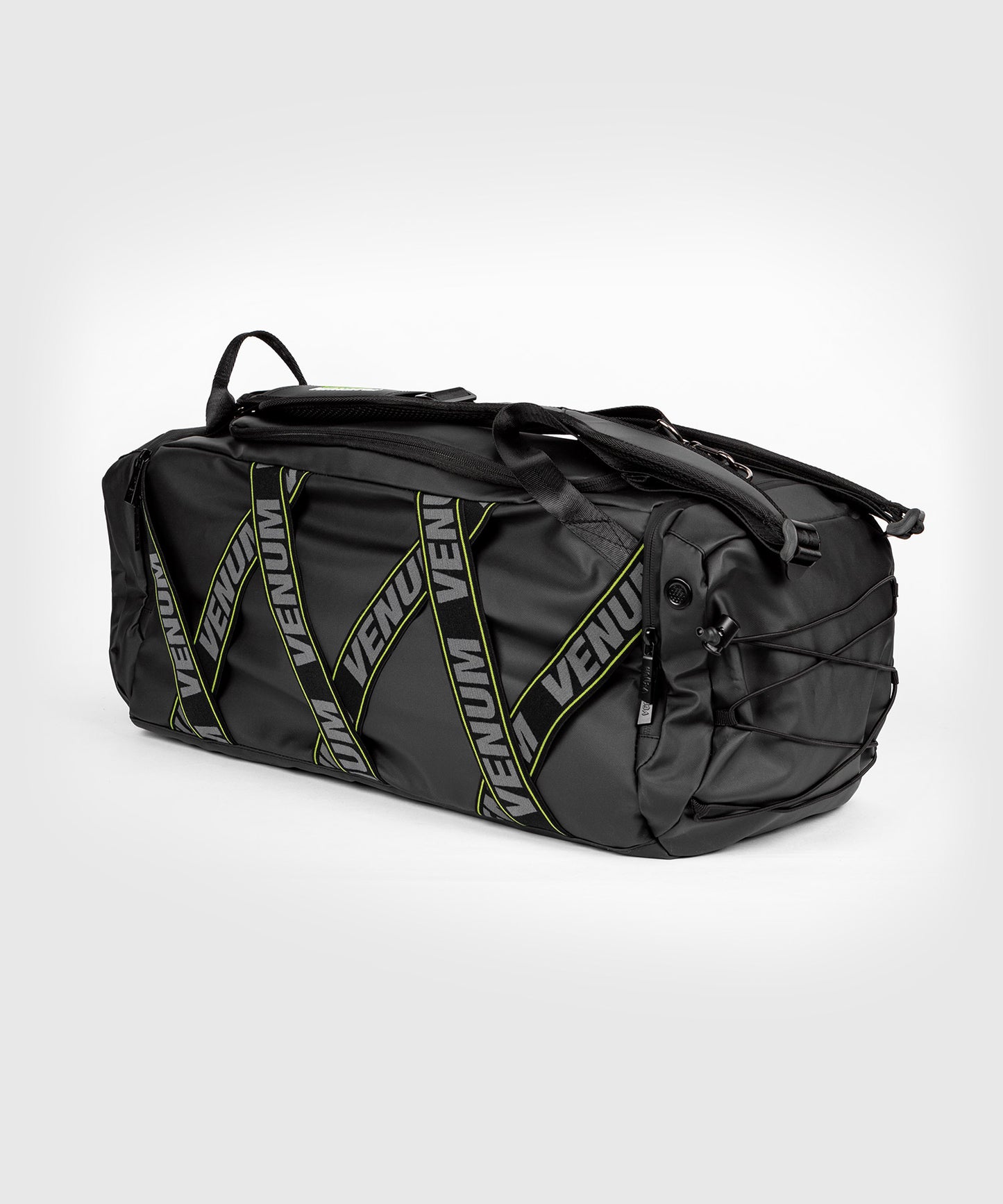 VTC3.0ハイブリッド2in1スポーツバッグ