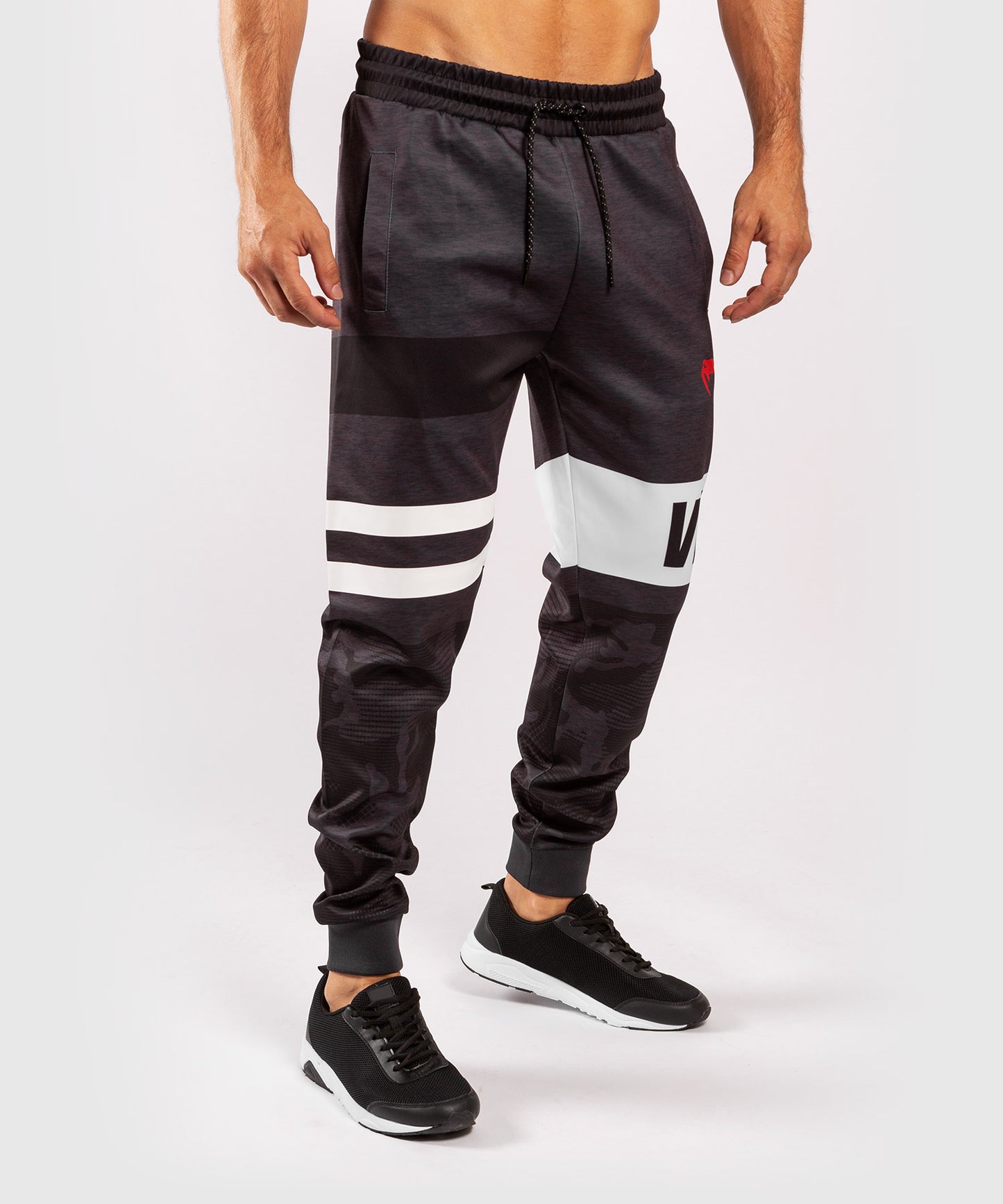 Venum バンディット ジョガー