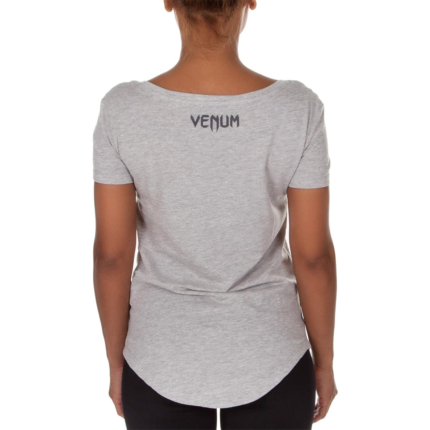 VENUM-02746-031