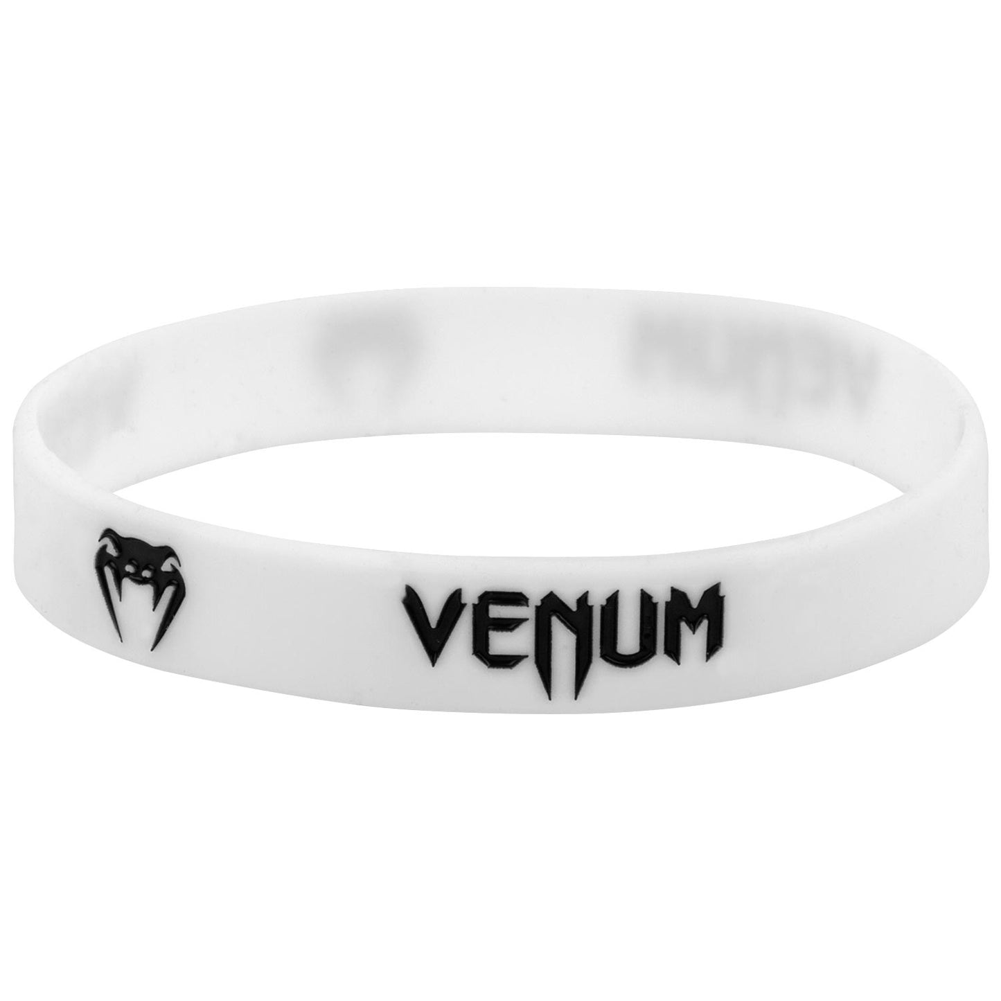 VENUM-03265-210 - ホワイト/ブラック