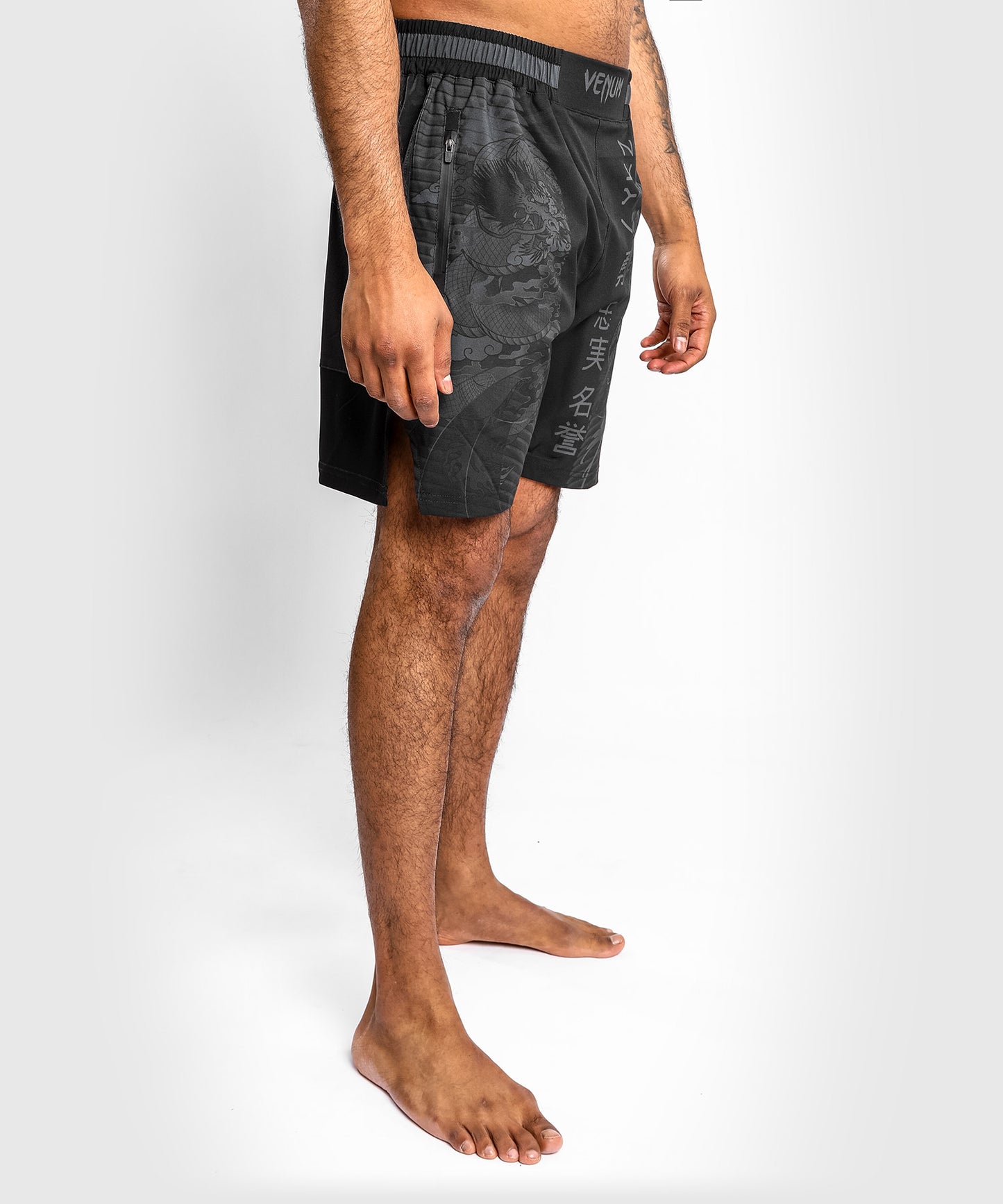 VENUM-04328-114