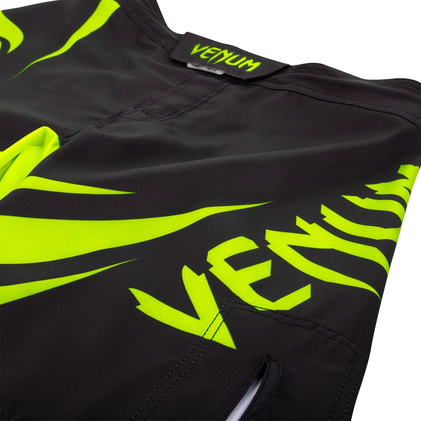 EU-VENUM-2042-BC-YWL