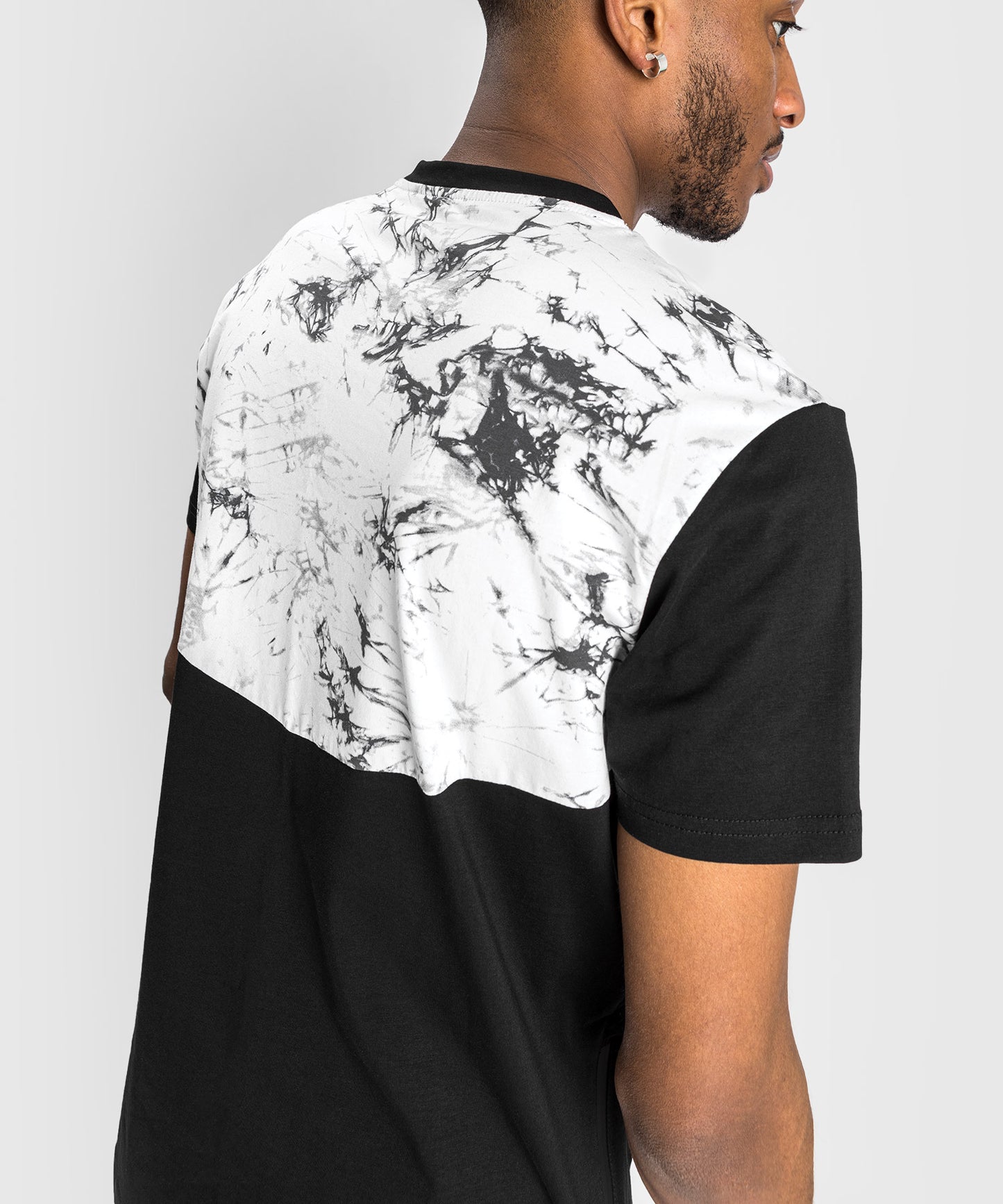 Venum Laser Tシャツ -  大理石