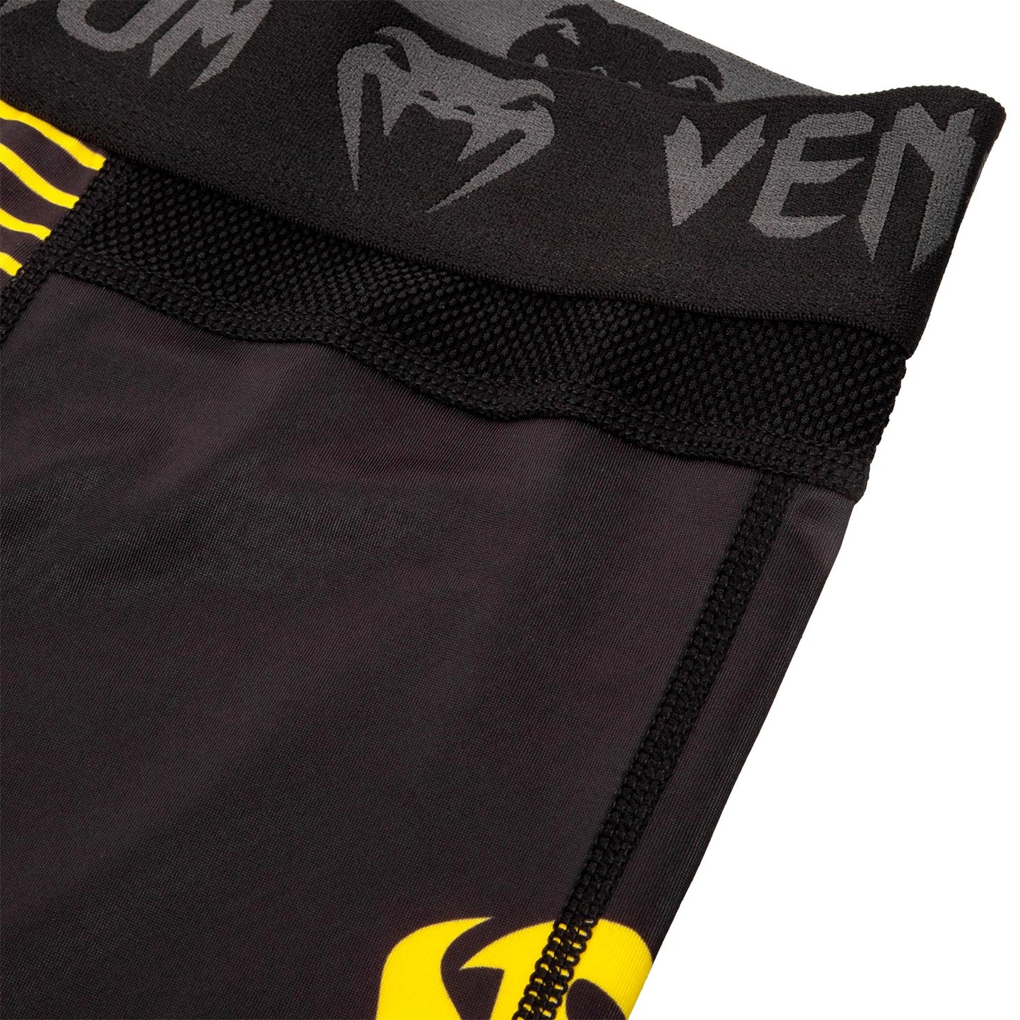VENUM-03636-111