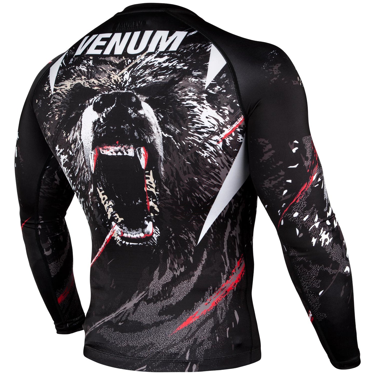 VENUM-03435-108