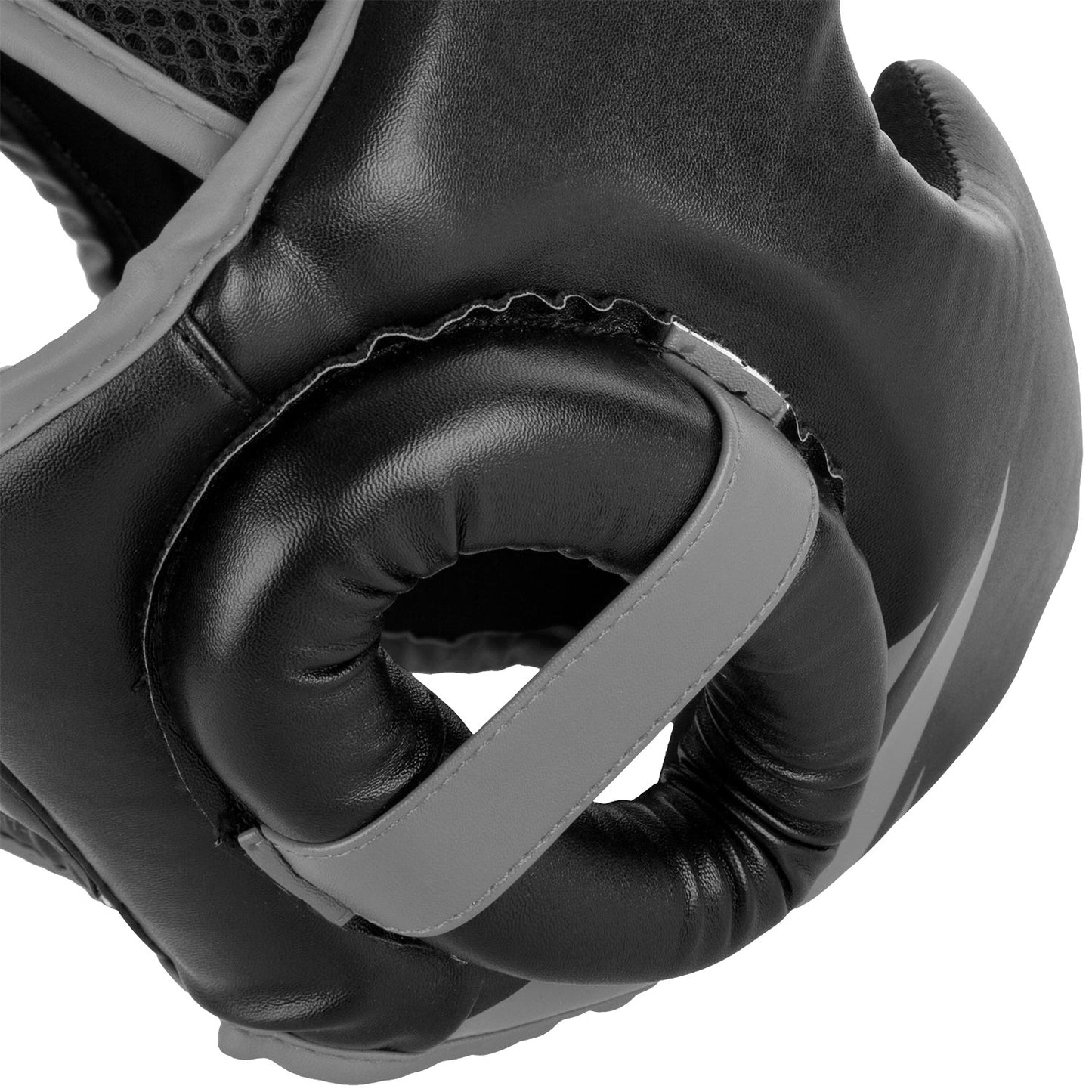 VENUM-0771-109