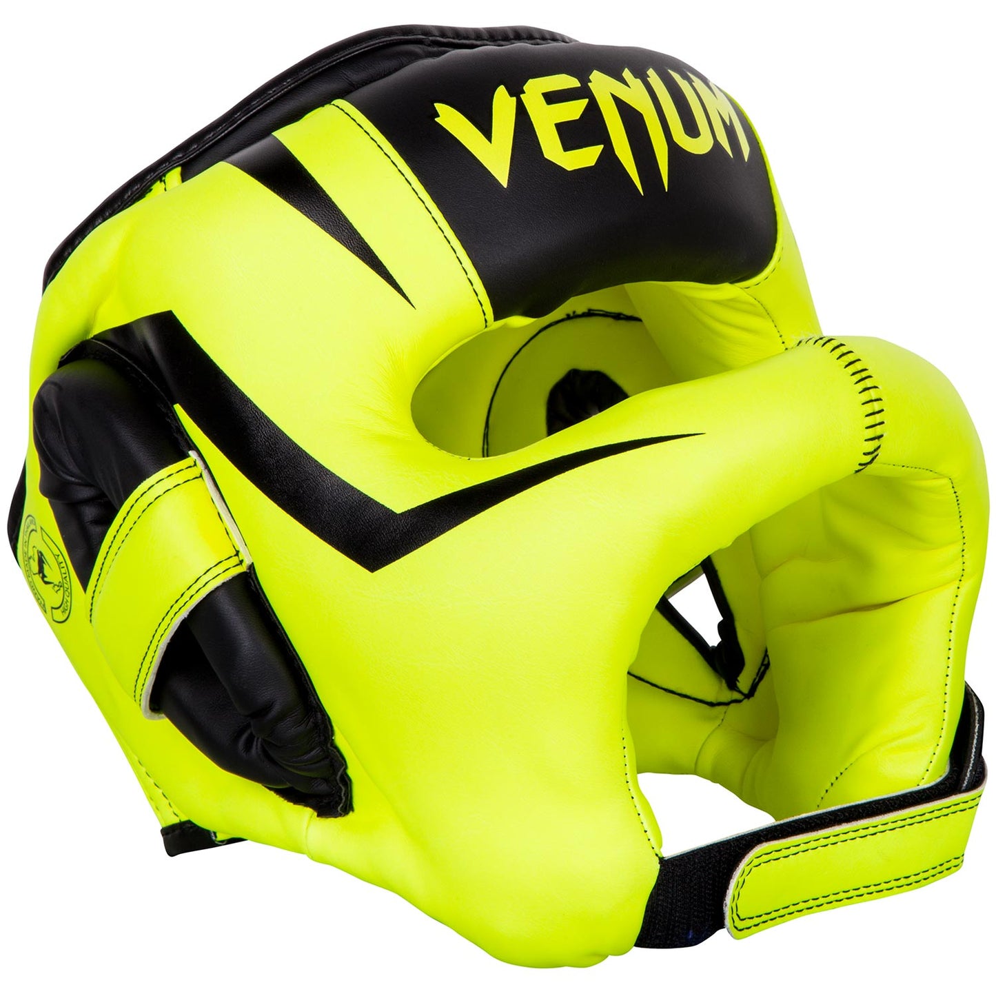 VENUM-03053-014 - ネオ・イエロー