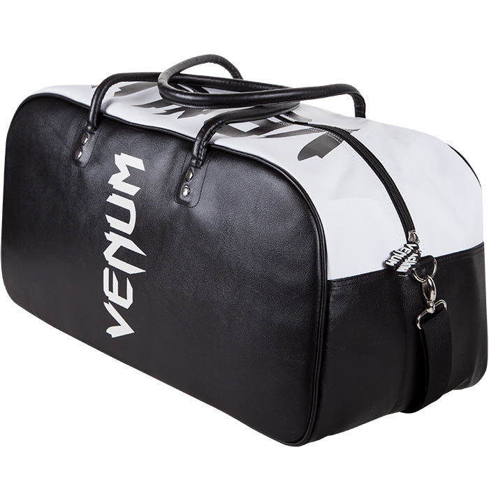 EU-VENUM-0272-XL