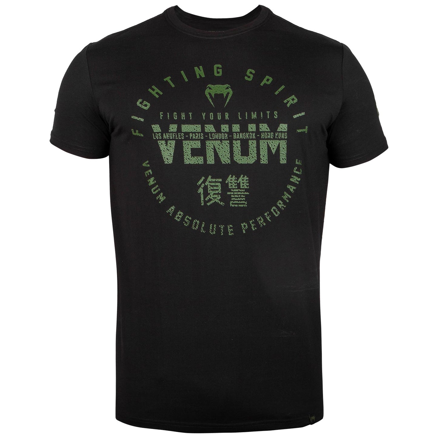 VENUM-03655-200
