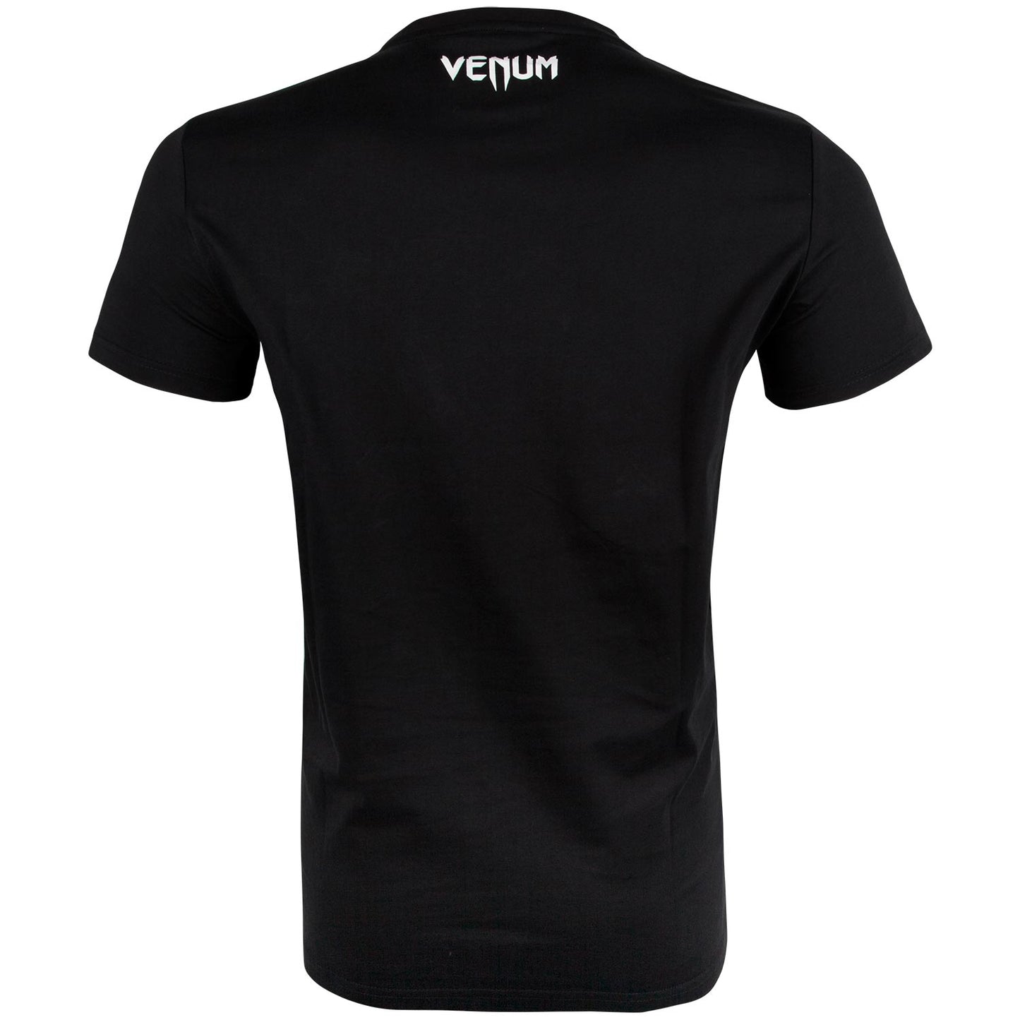 Venum Dragon's Flight Tシャツ - ブラック/ホワイト