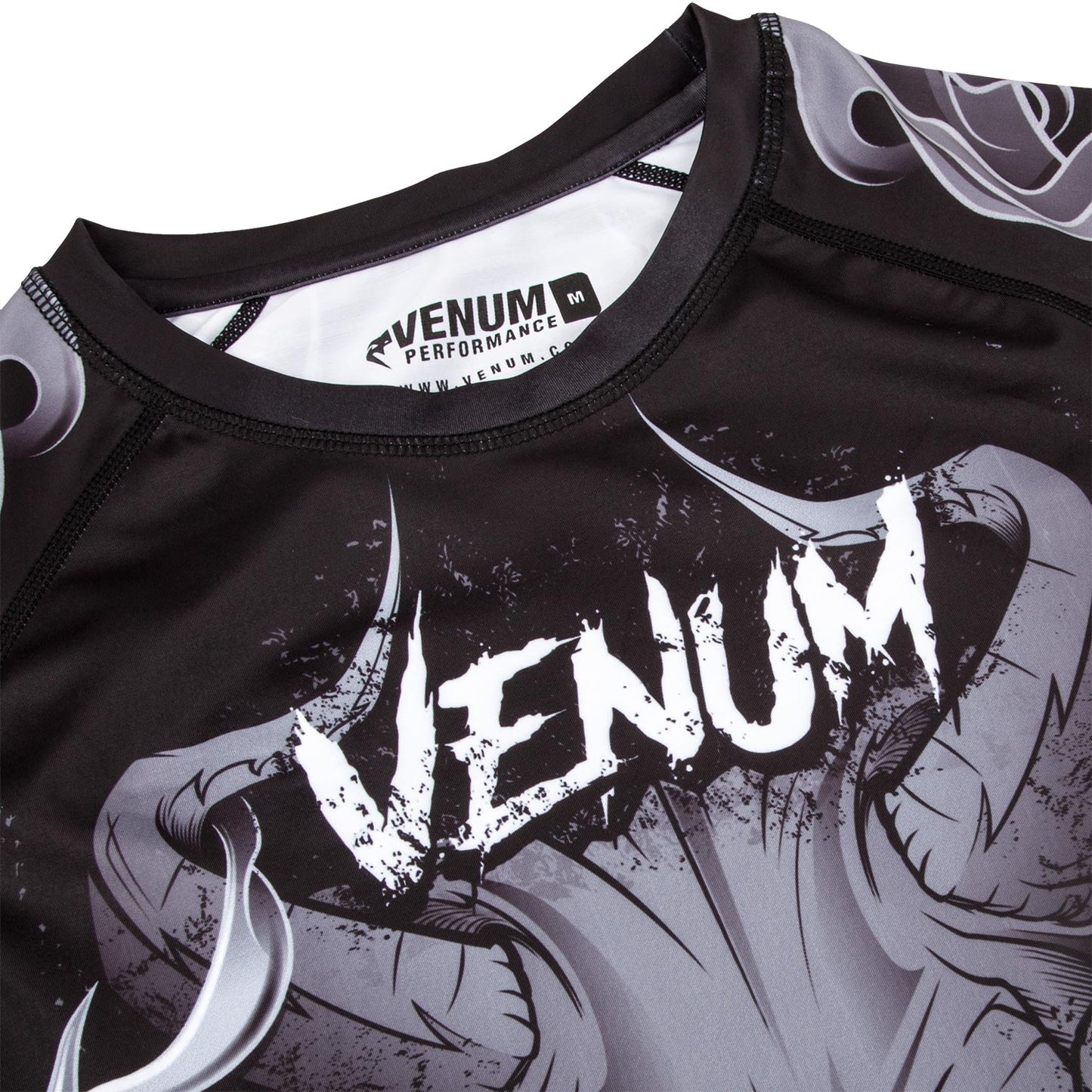 VENUM-03379-108