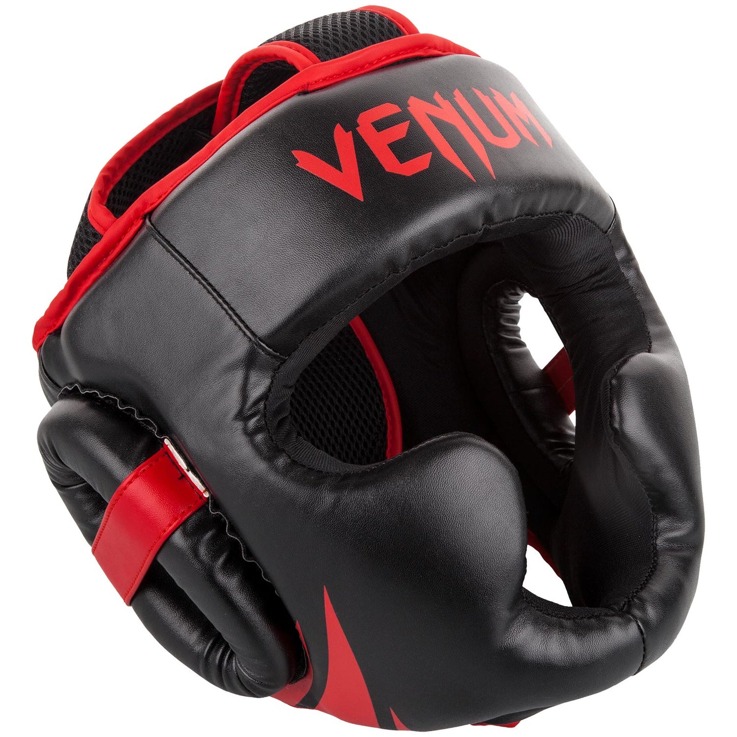 VENUM-0771-100