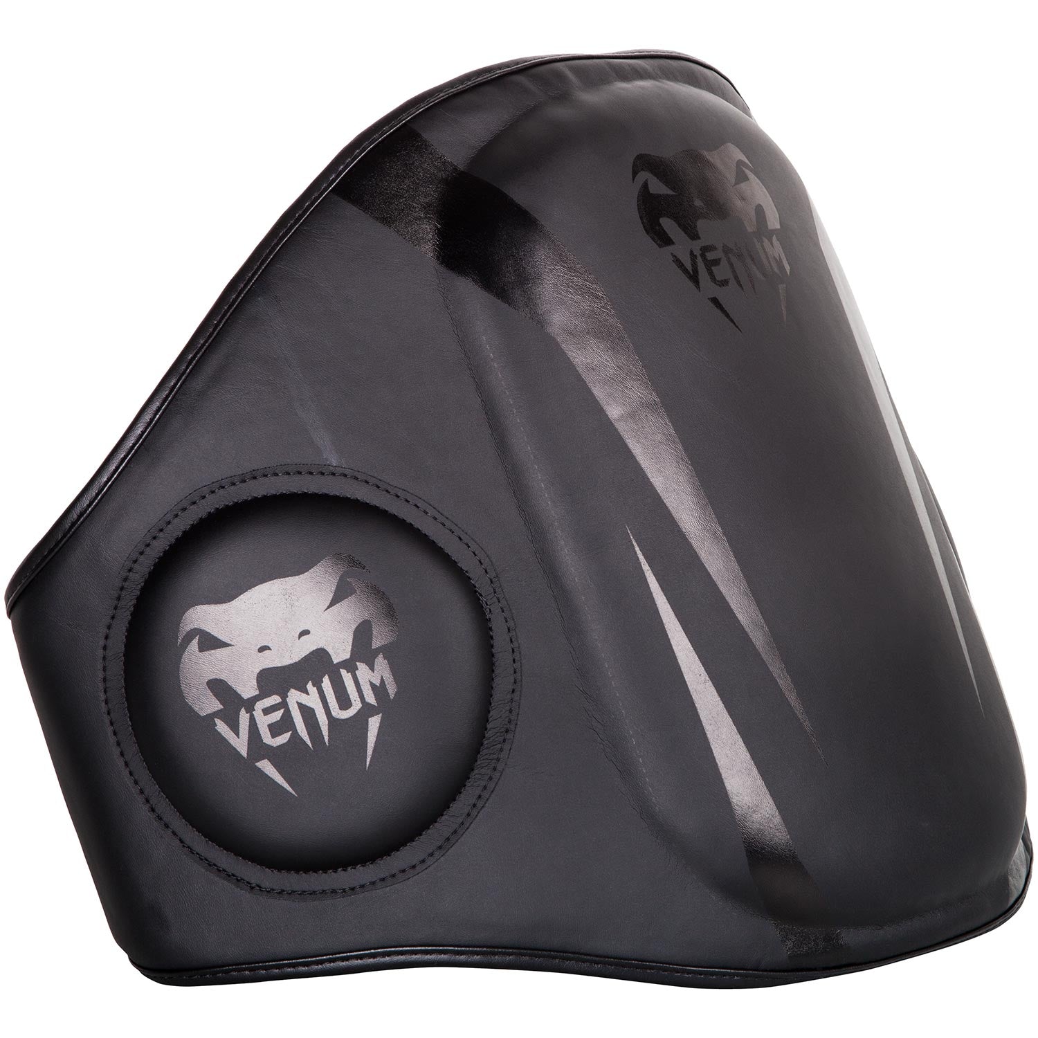 Venum Elite 腹部プロテクター - ノワール – Venum 日本 Venum Elite 腹部プロテクター - ノワール – Venum 日本