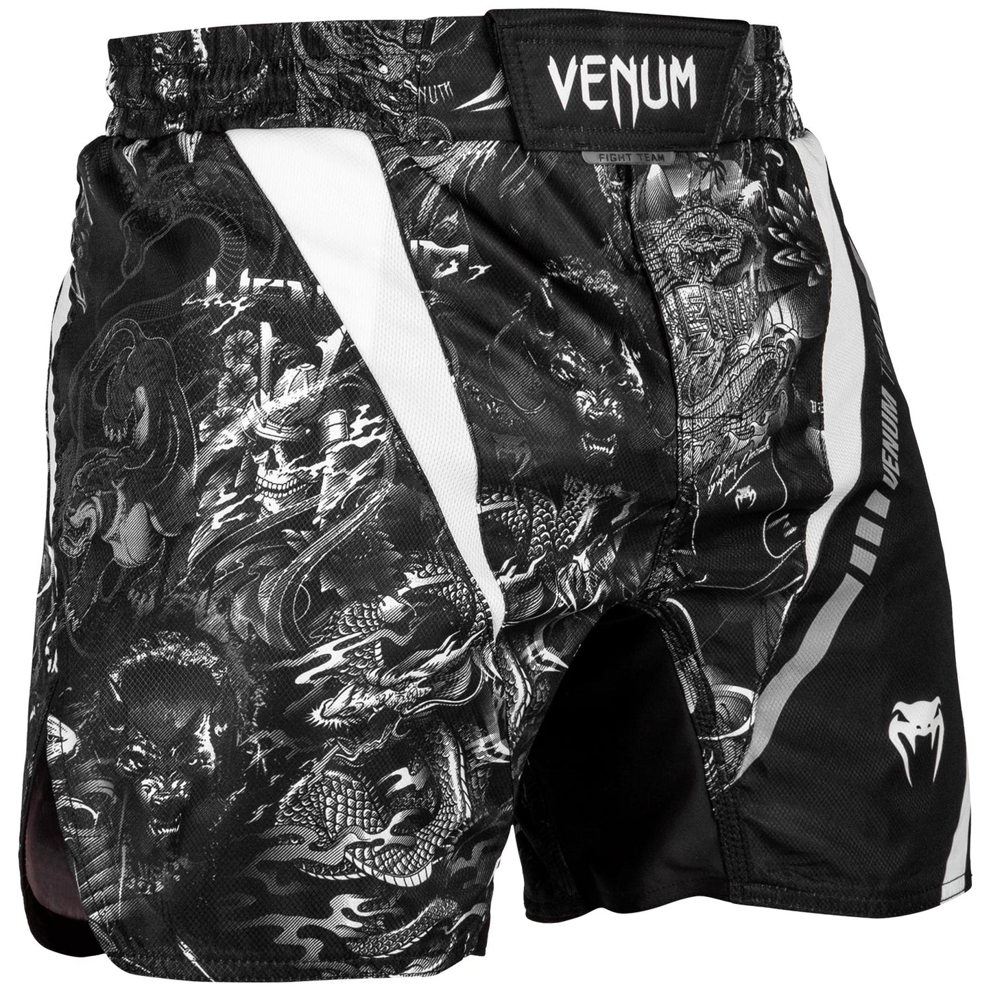 VENUM-03665-108