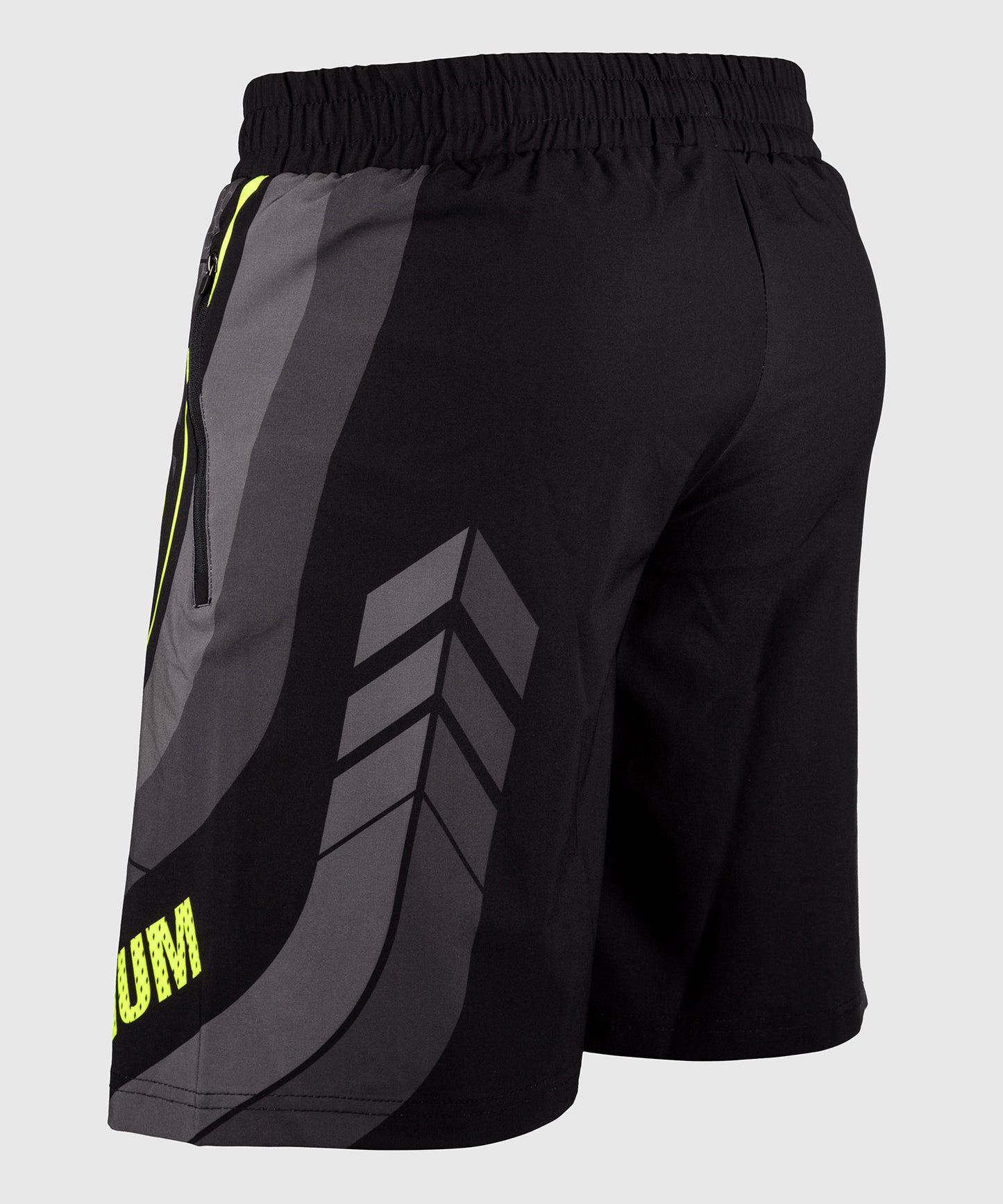 VENUM-03443-111