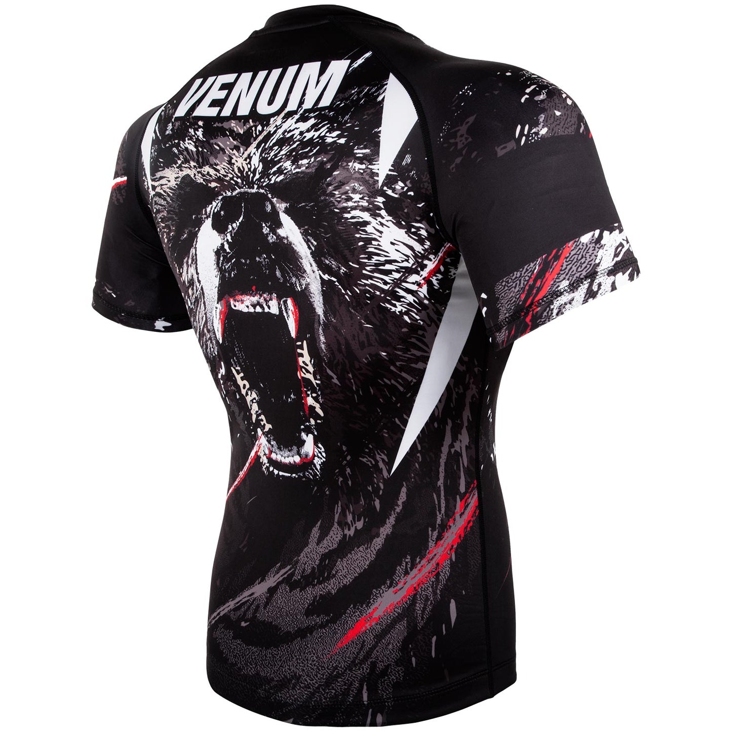 VENUM-03434-108