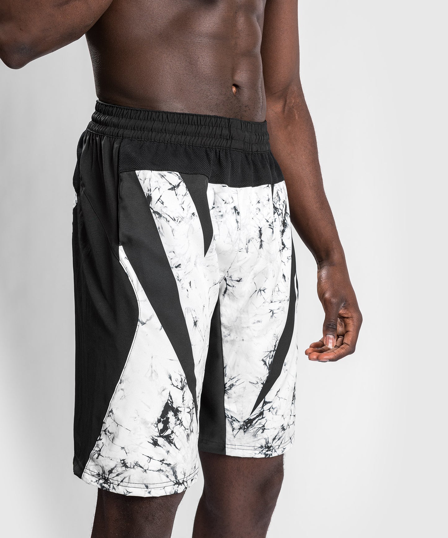 Venum G-Fitマーブルトレーニングショーツ-マーブル