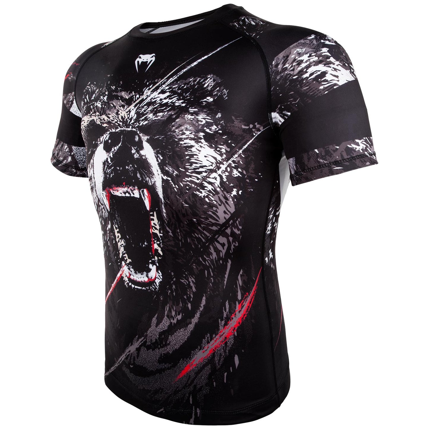 VENUM-03434-108